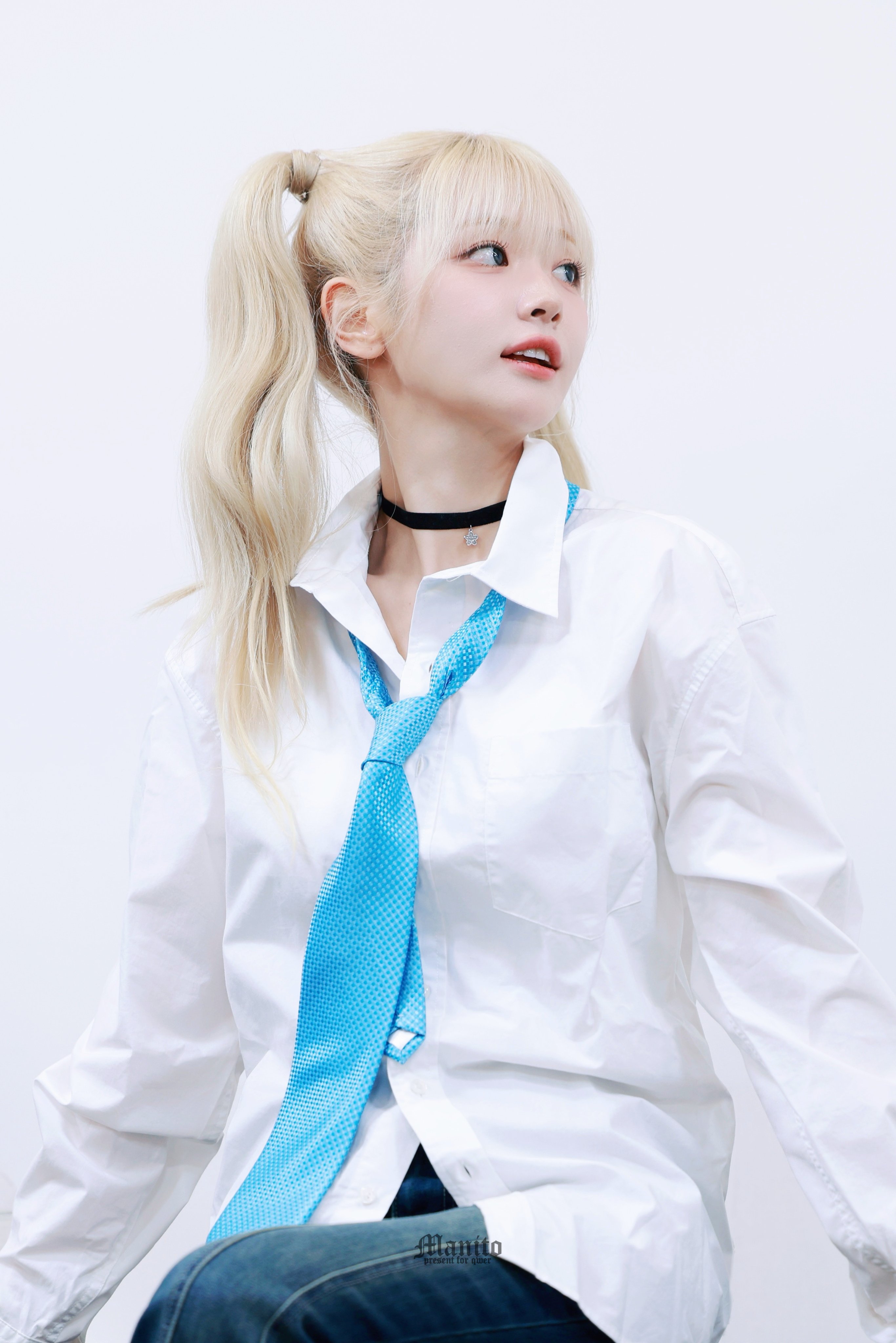 1000182031.jpg