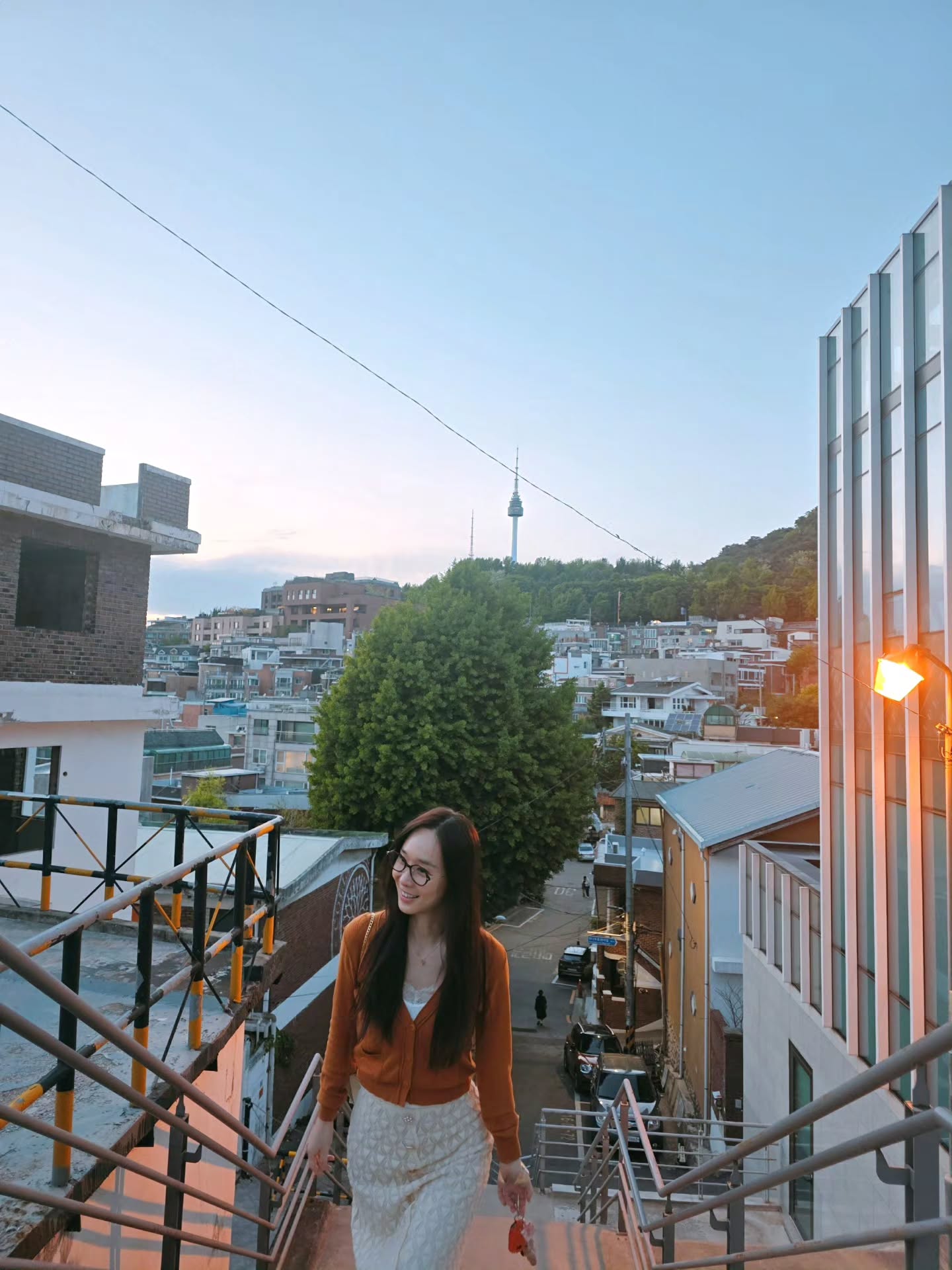 april_hansooyeon 2026-05-13T023845-03.jpeg