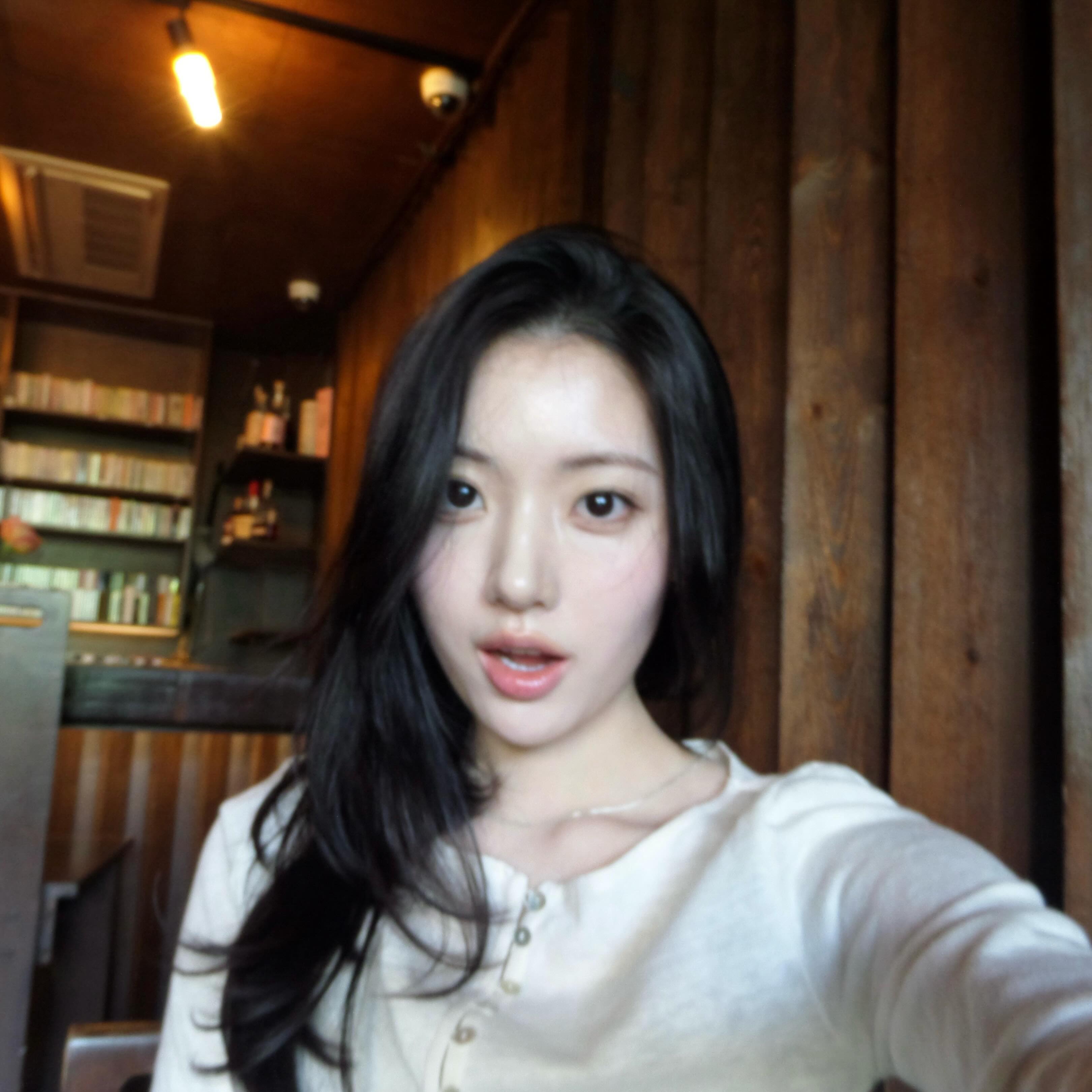 jungdabiny__2026-05-13T032048.000Z_5.jpg