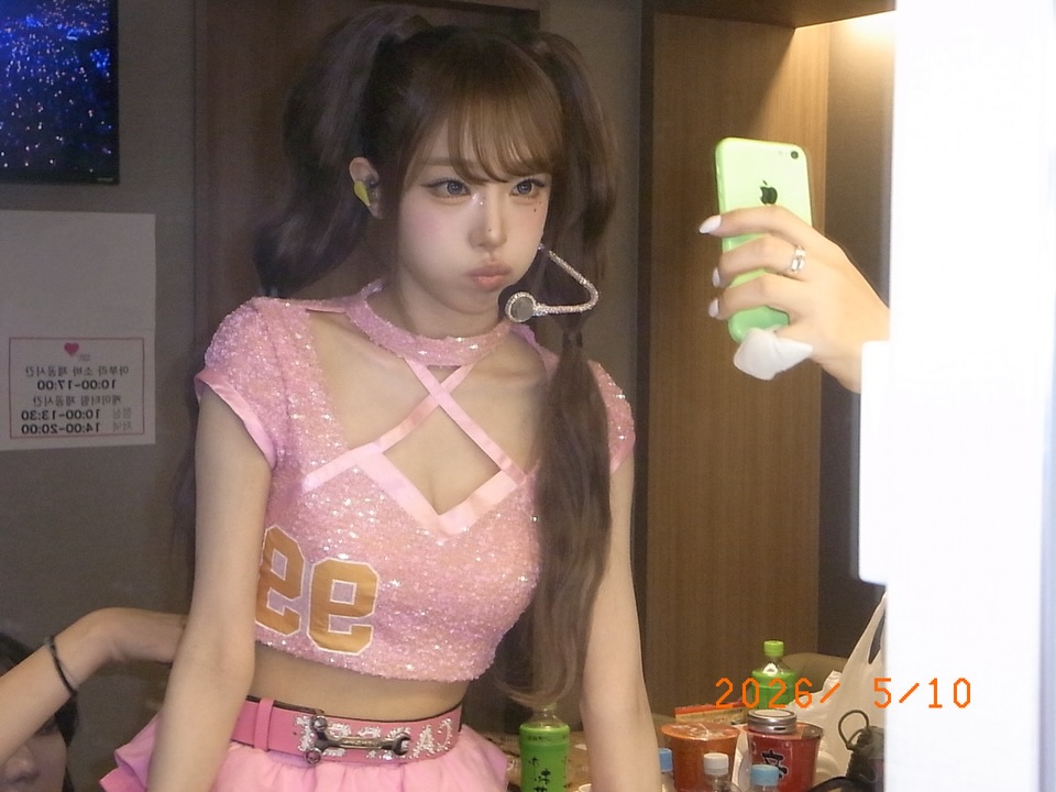 _yenacore-20260513-0002.jpg