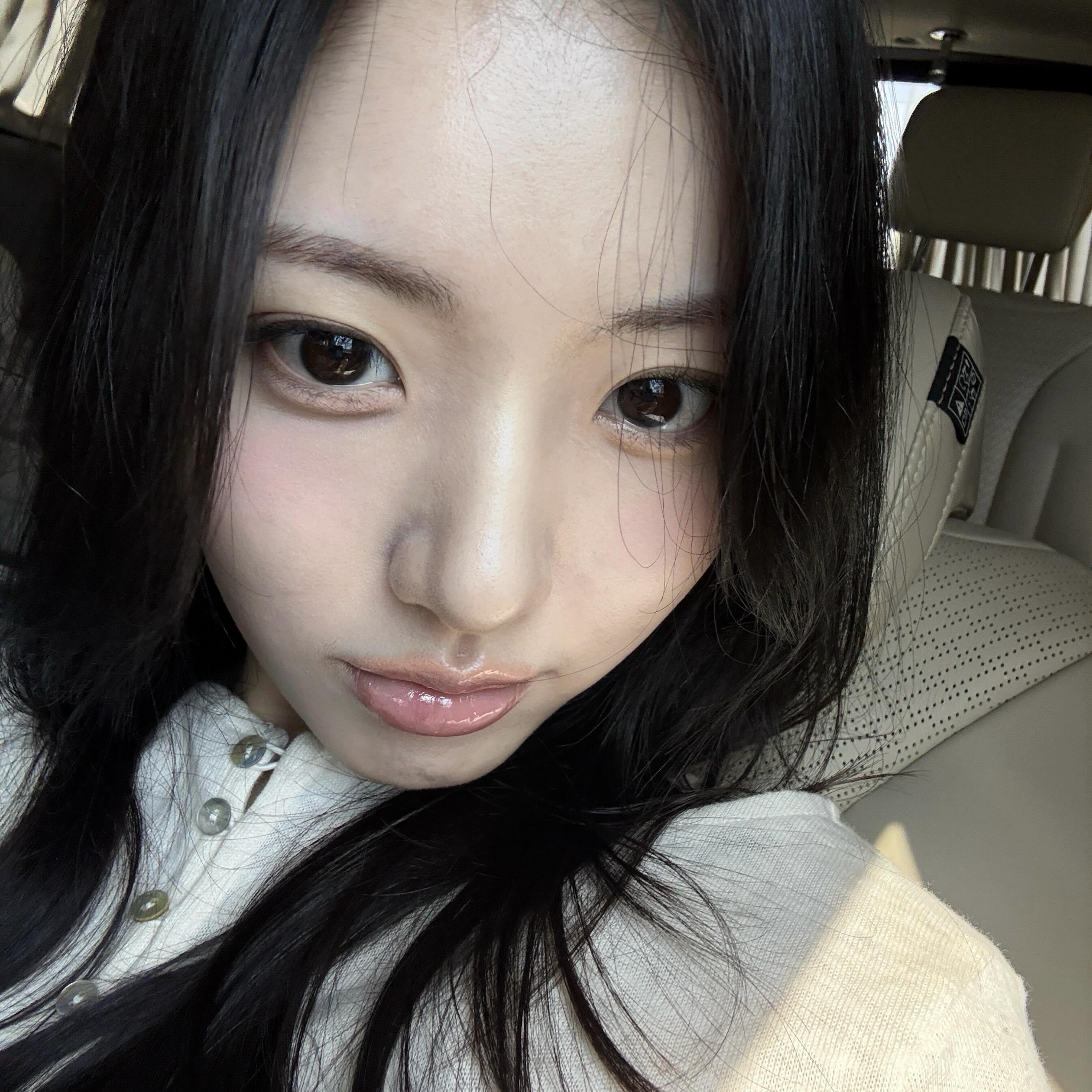 jungdabiny__2026-05-13T032048.000Z_11.jpg