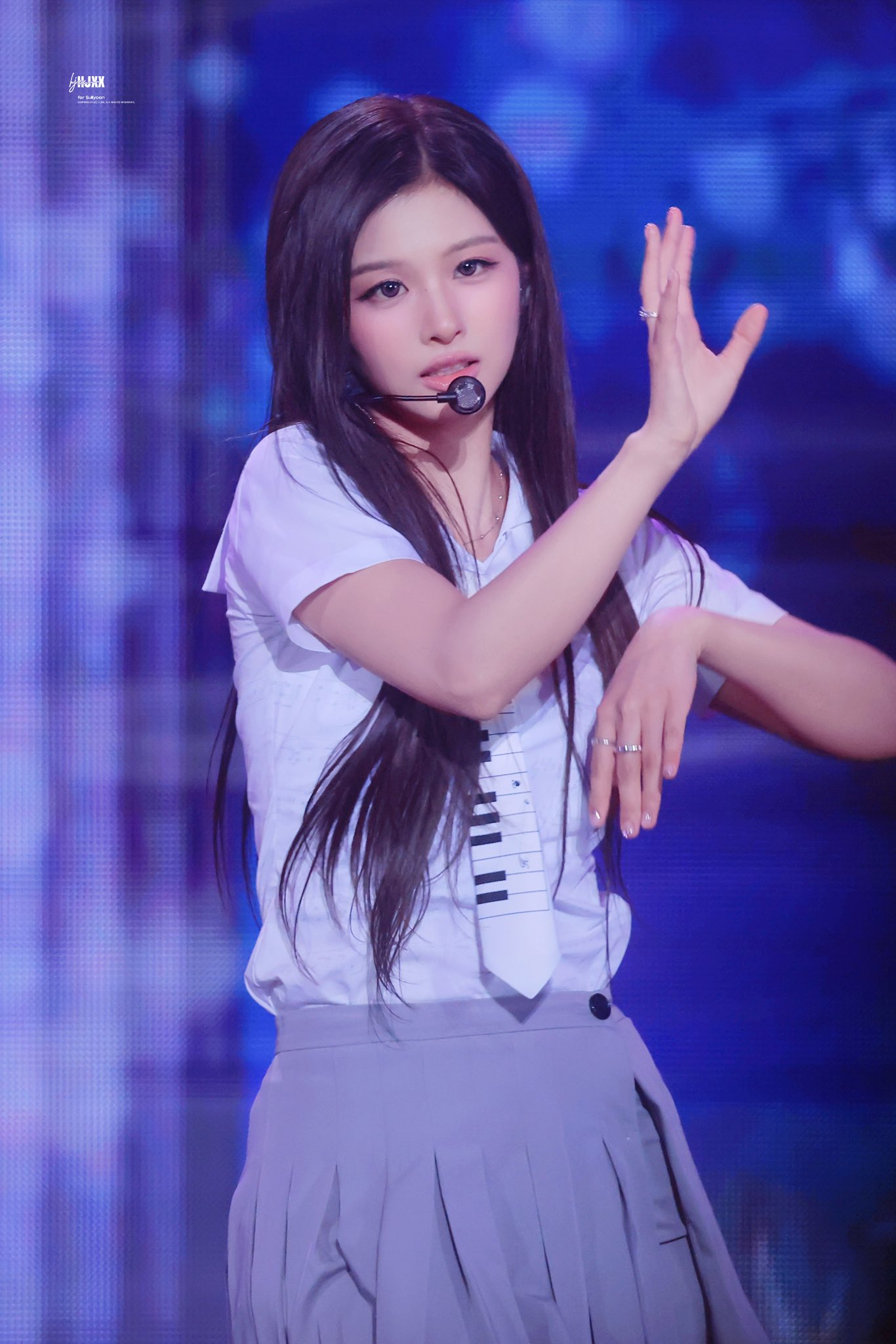 1000181908.jpg