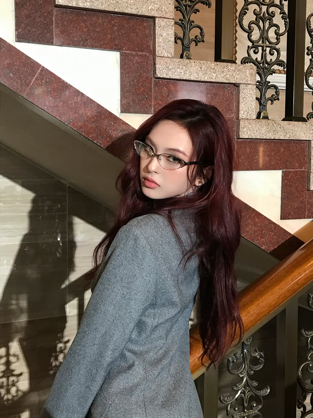 1000163880.jpg