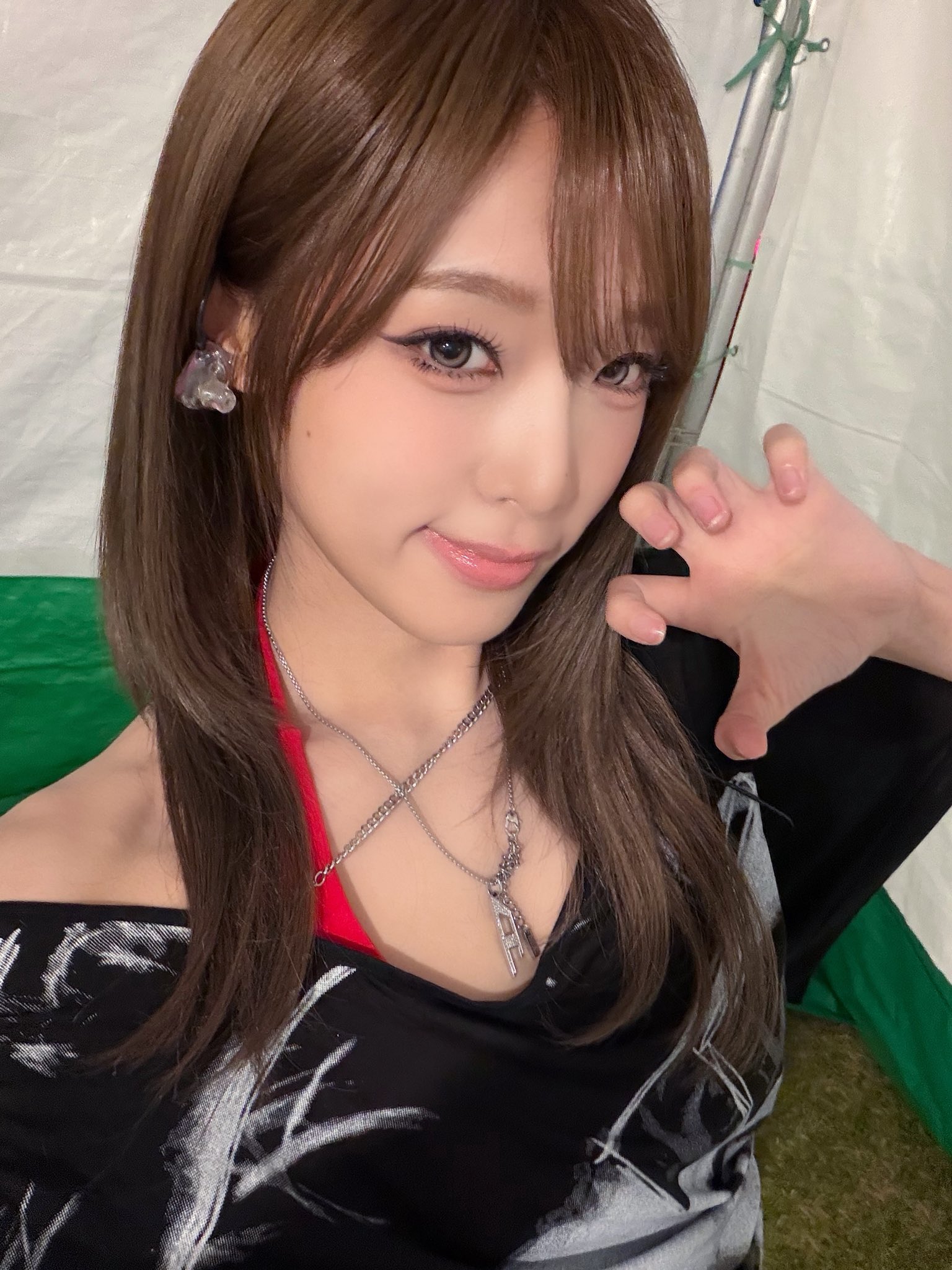 YENA_OFFICIAL-2054564869131919727-1.jpg