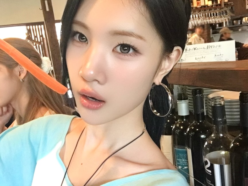 1000163953.jpg