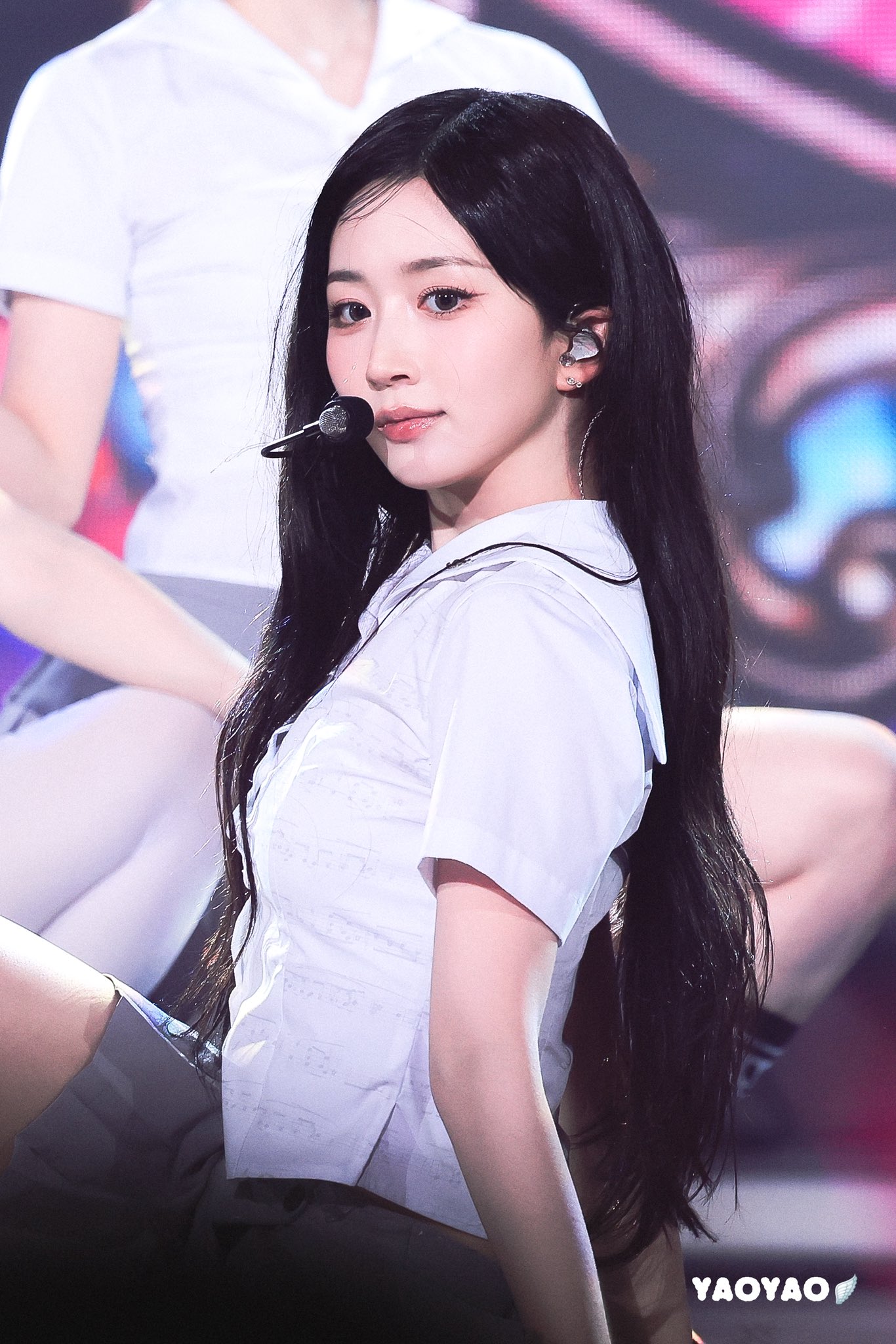 1000181914.jpg