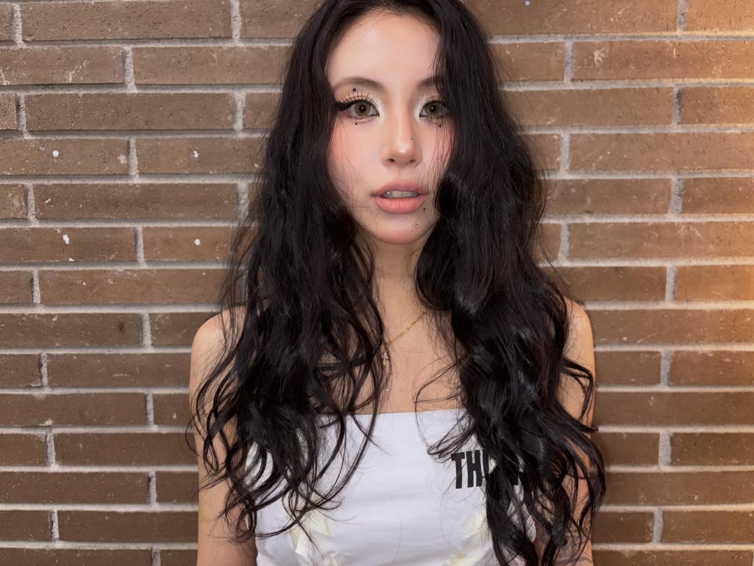 chaeyo.0-20260513-0008.jpg
