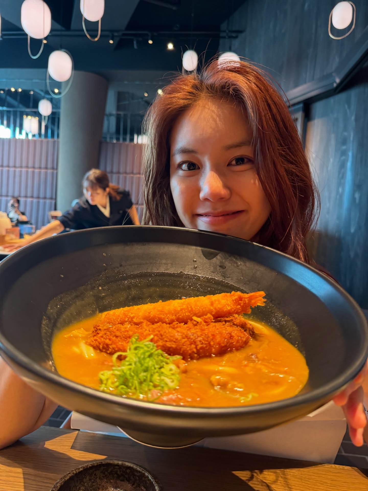 dongdong810__2026-05-13T082137.000Z_10.jpg