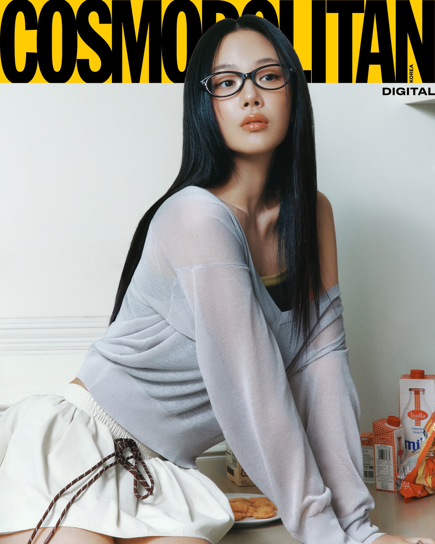 cosmopolitankorea__2026-05-13T000000.000Z.jpg