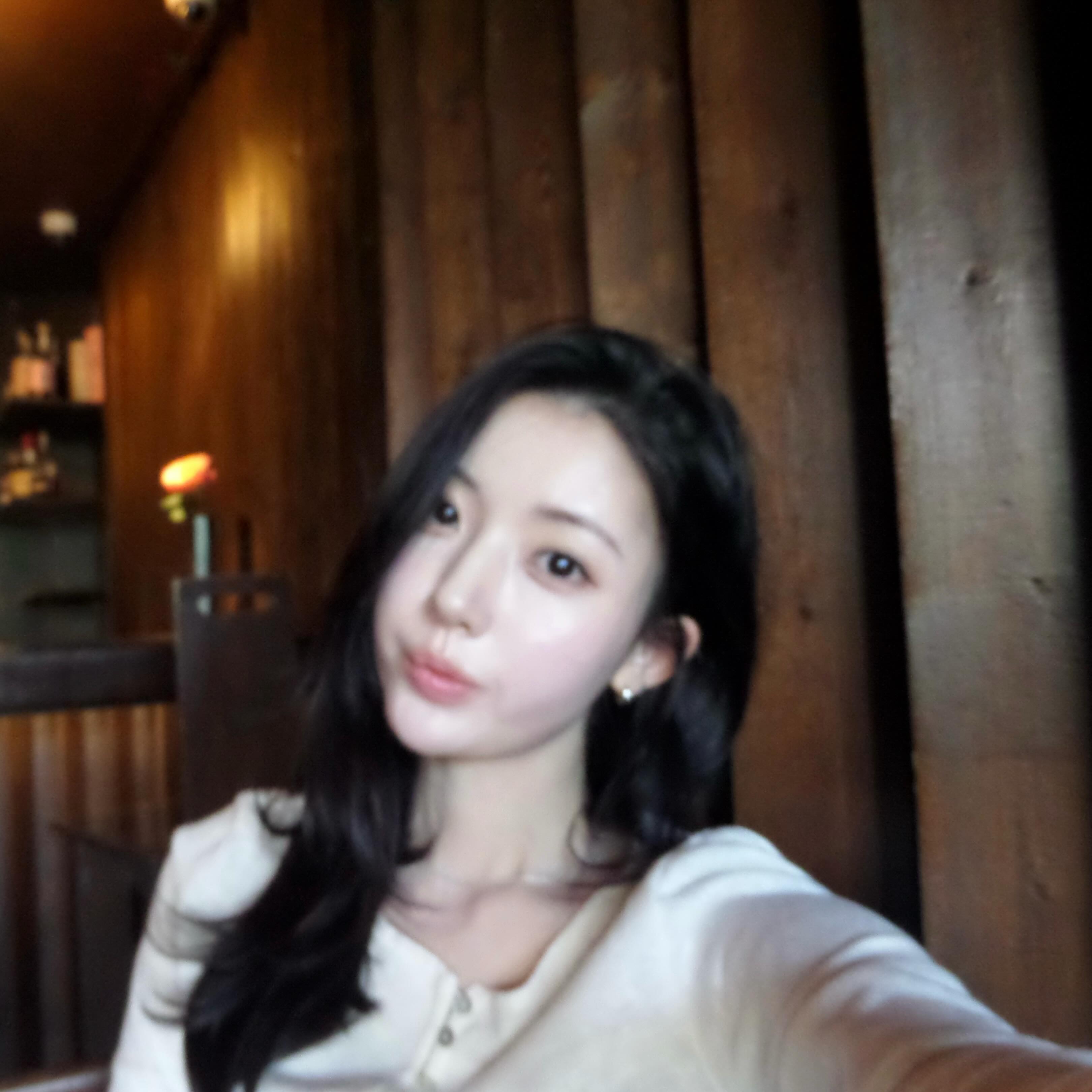jungdabiny__2026-05-13T032048.000Z_1.jpg