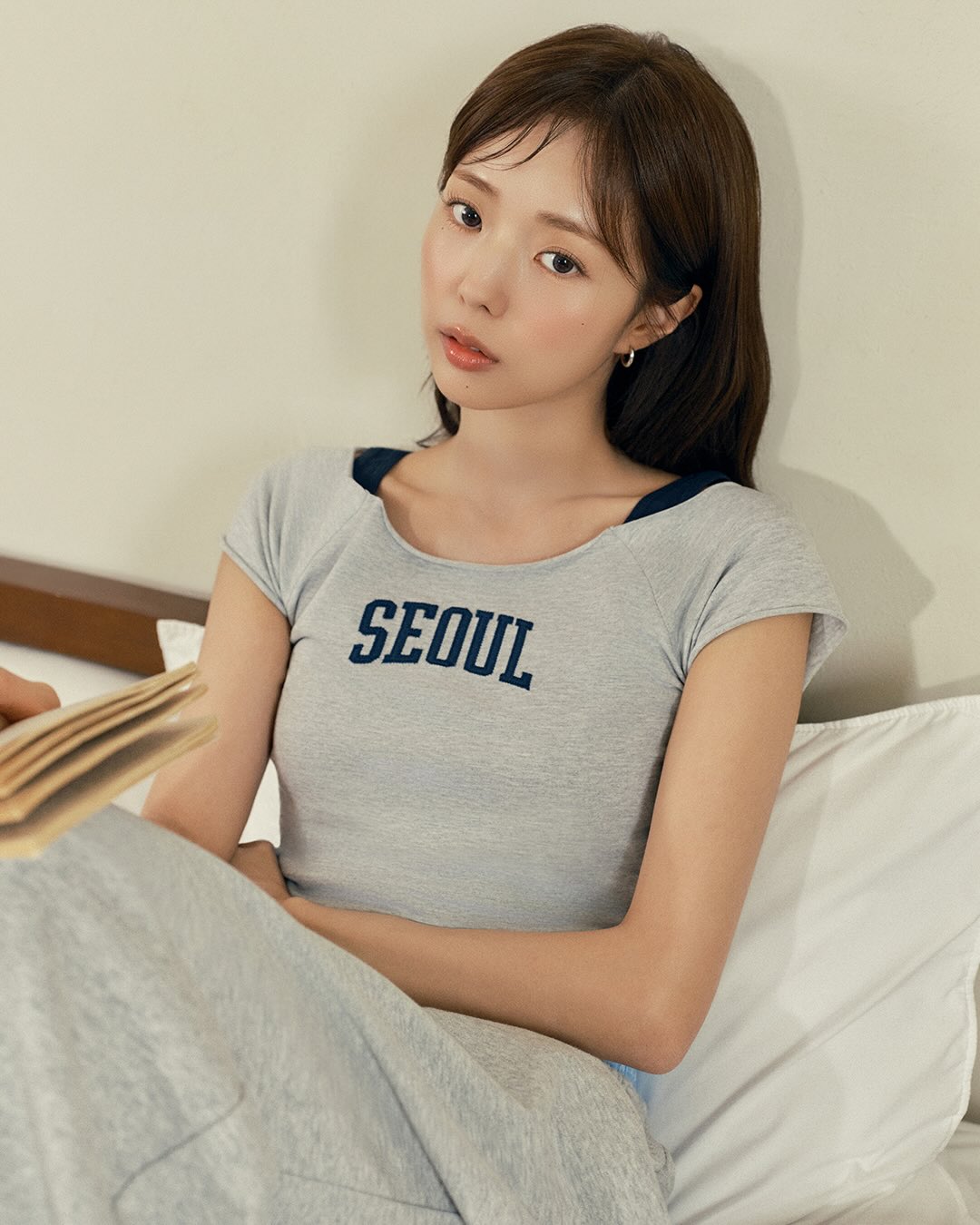 citybreeze_official__2026-05-13T094258.000Z_4.jpg