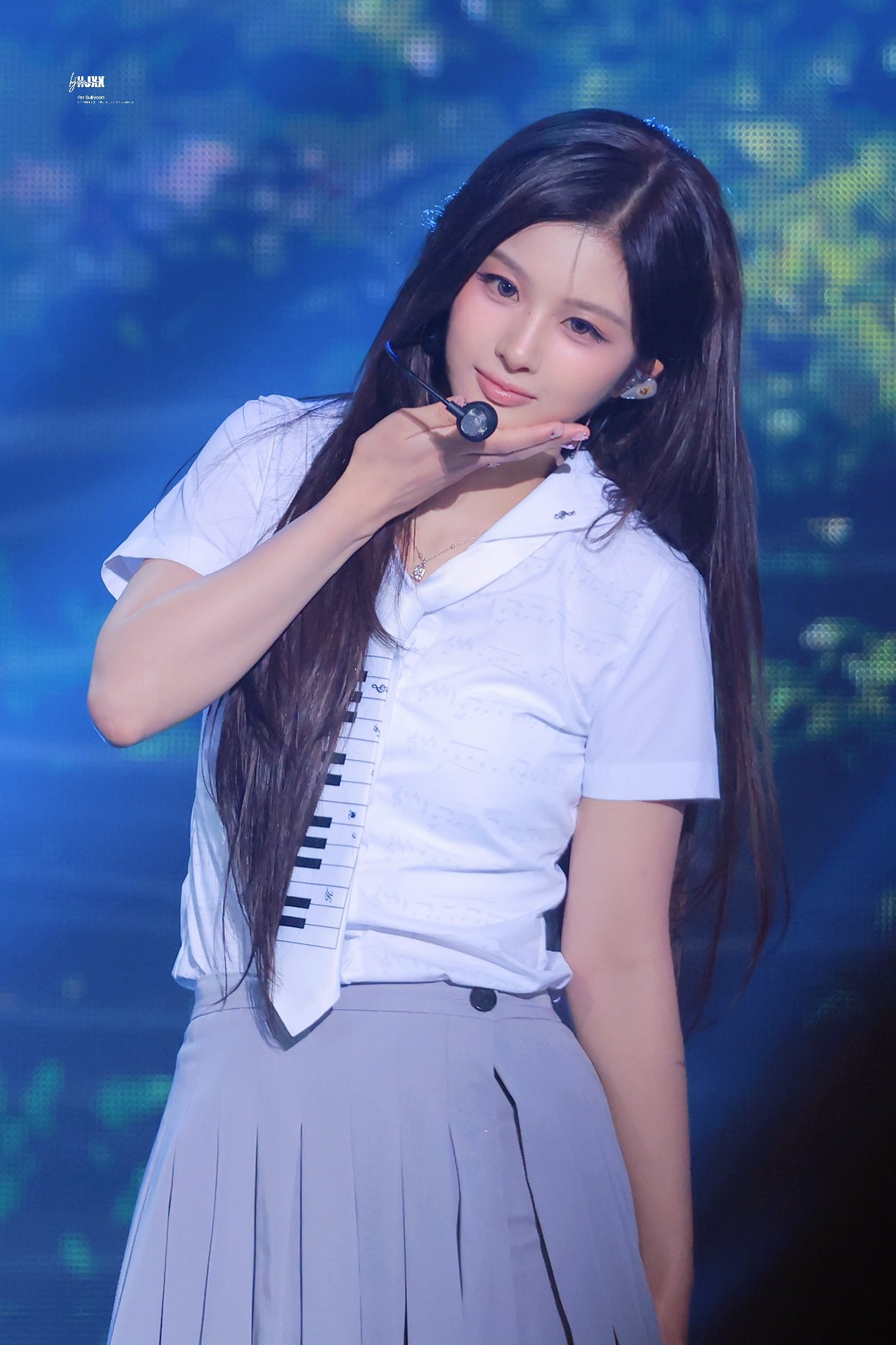 1000181910.jpg