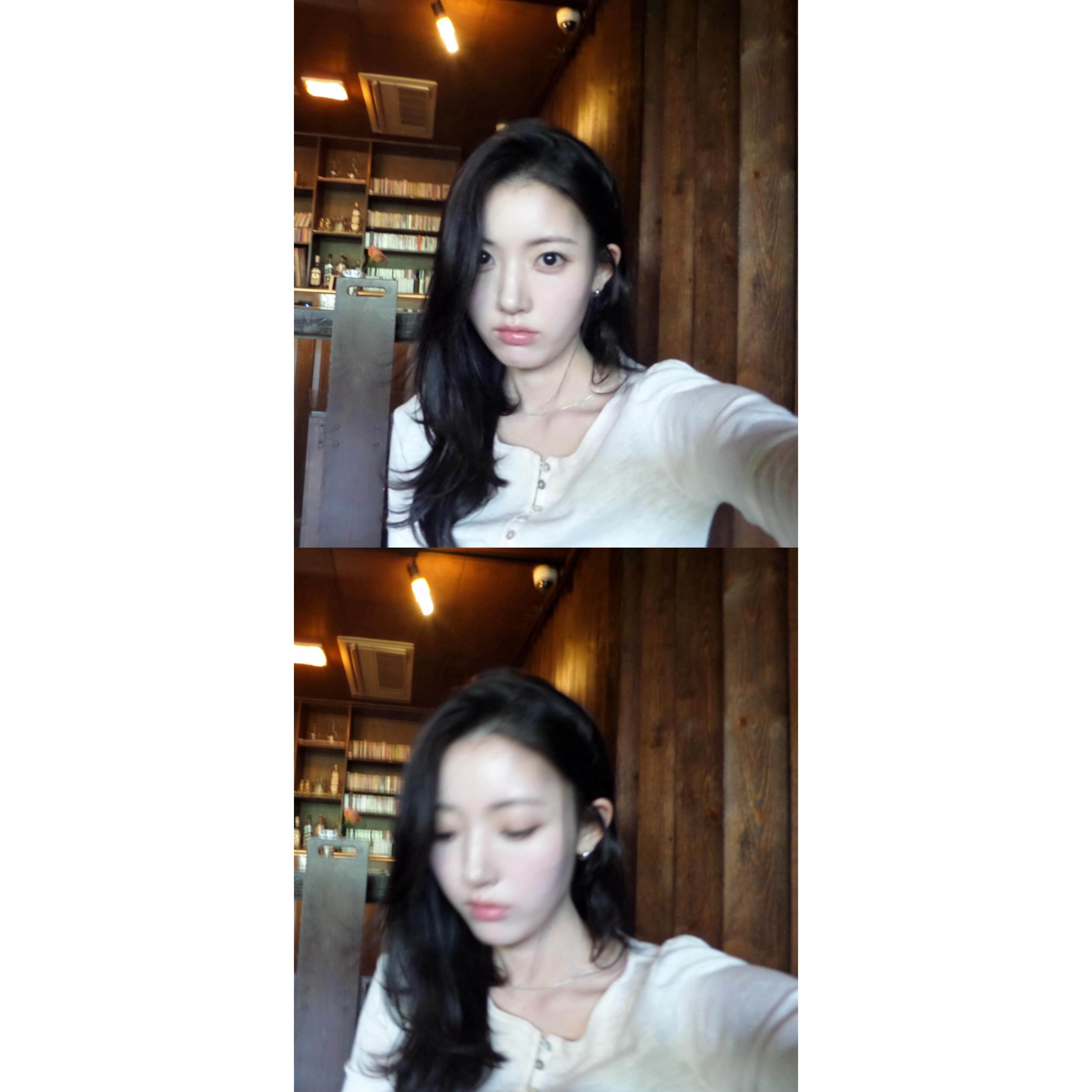 jungdabiny__2026-05-13T032048.000Z_4.jpg