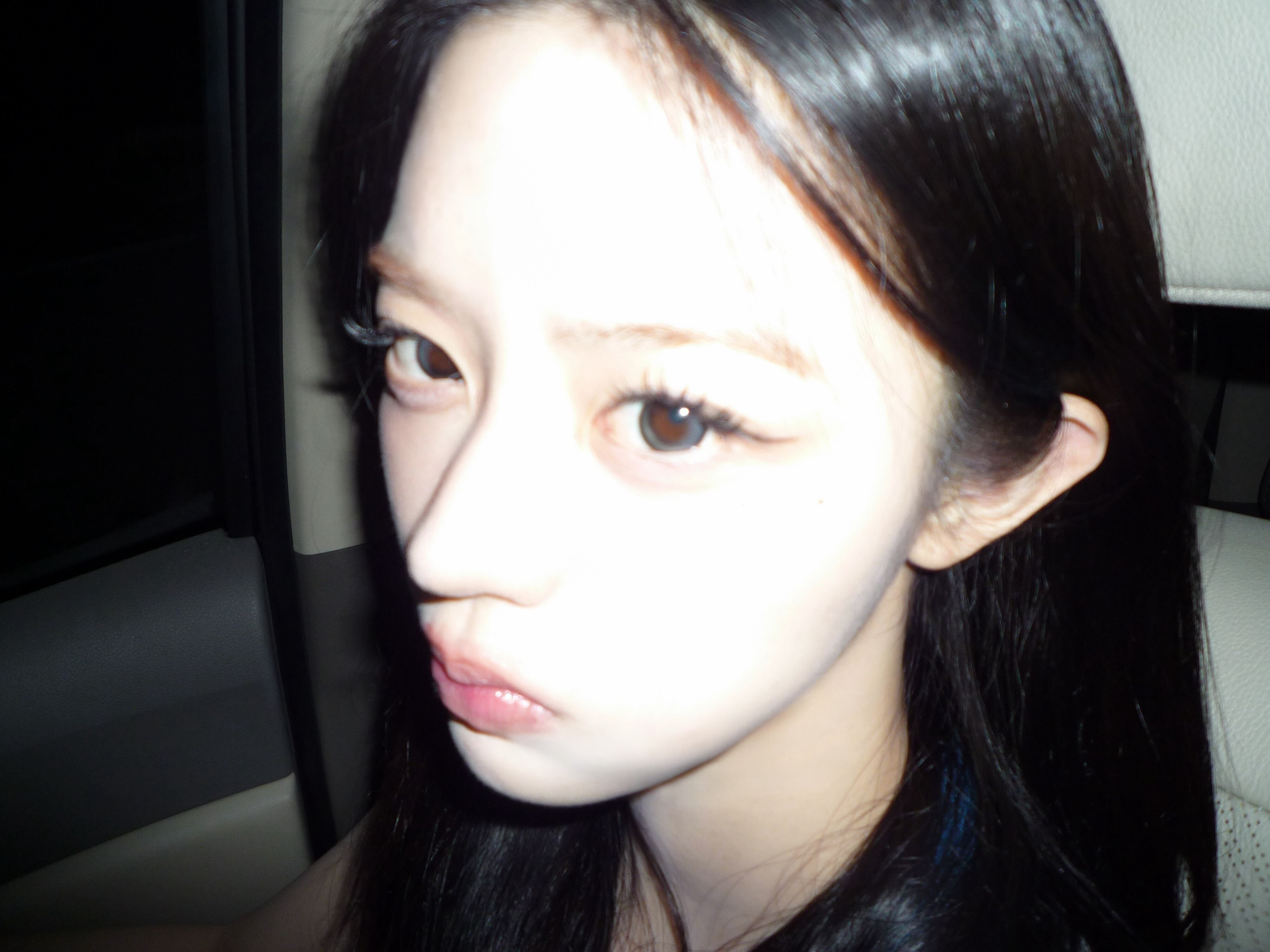 weverse_20260513234504-1.jpg