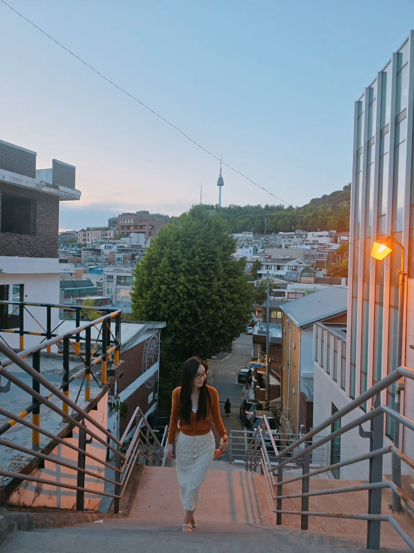 april_hansooyeon 2026-05-13T023855-12.jpeg