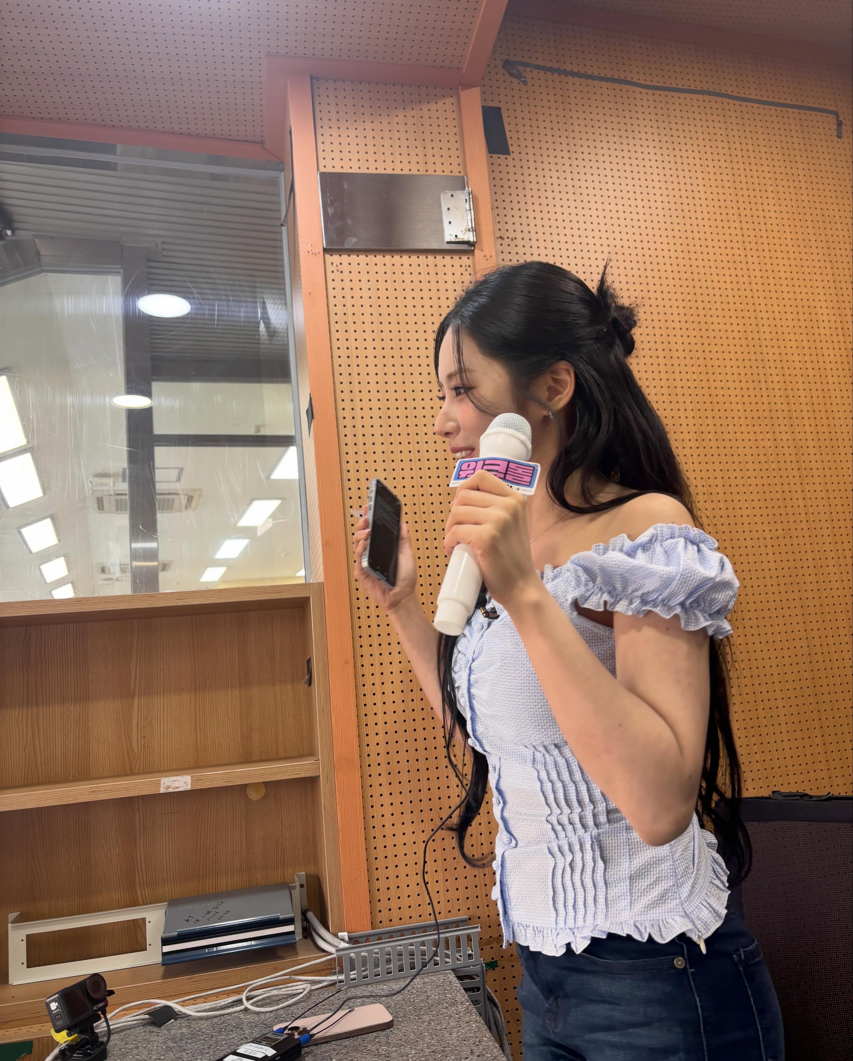 sywonie__2026-05-13T144318.000Z_2.jpg