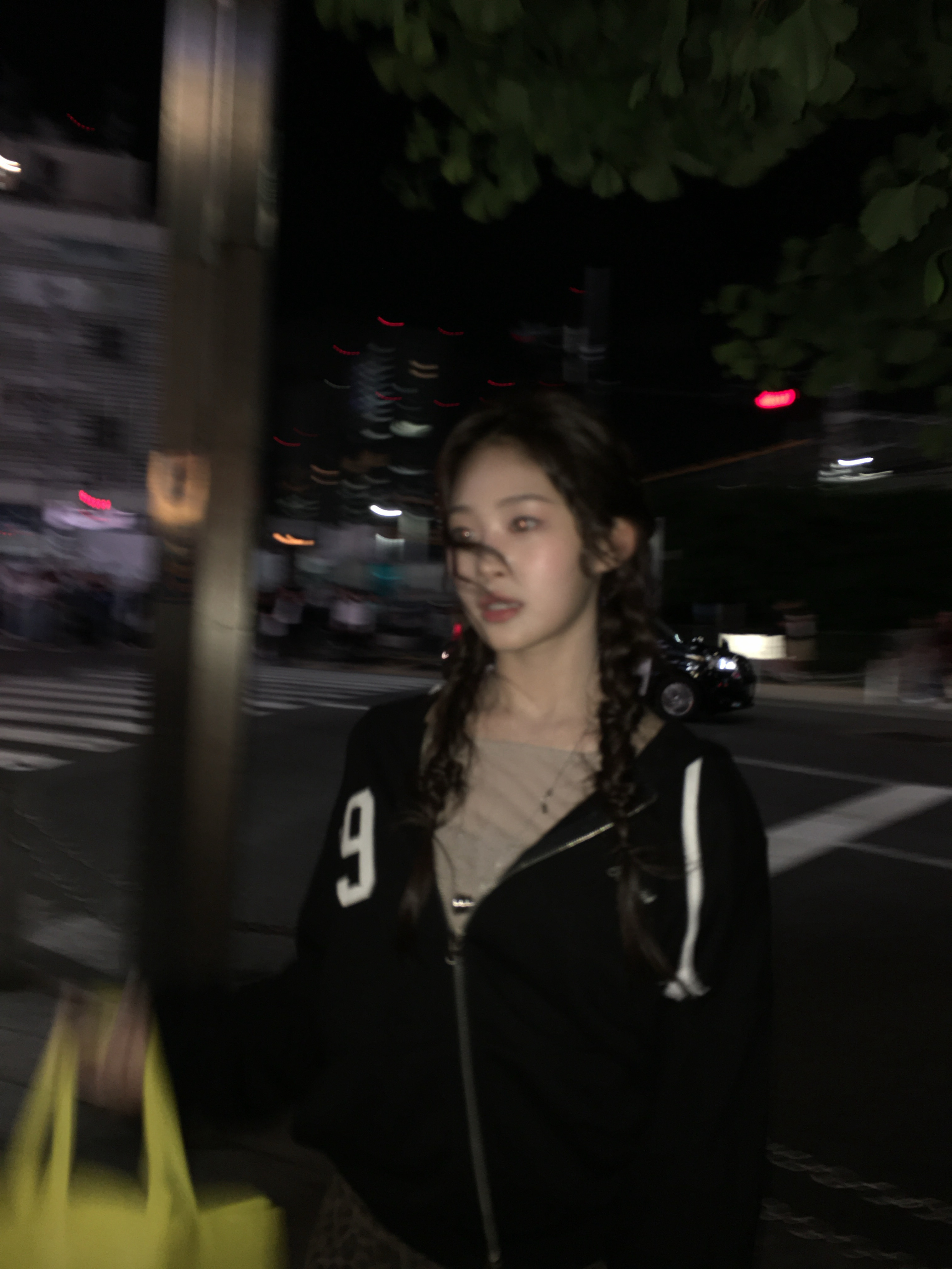 145507.jpg