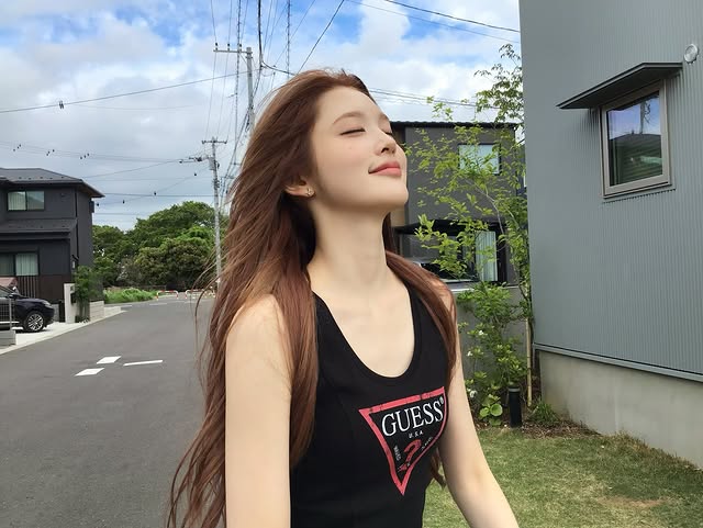1000163930.jpg