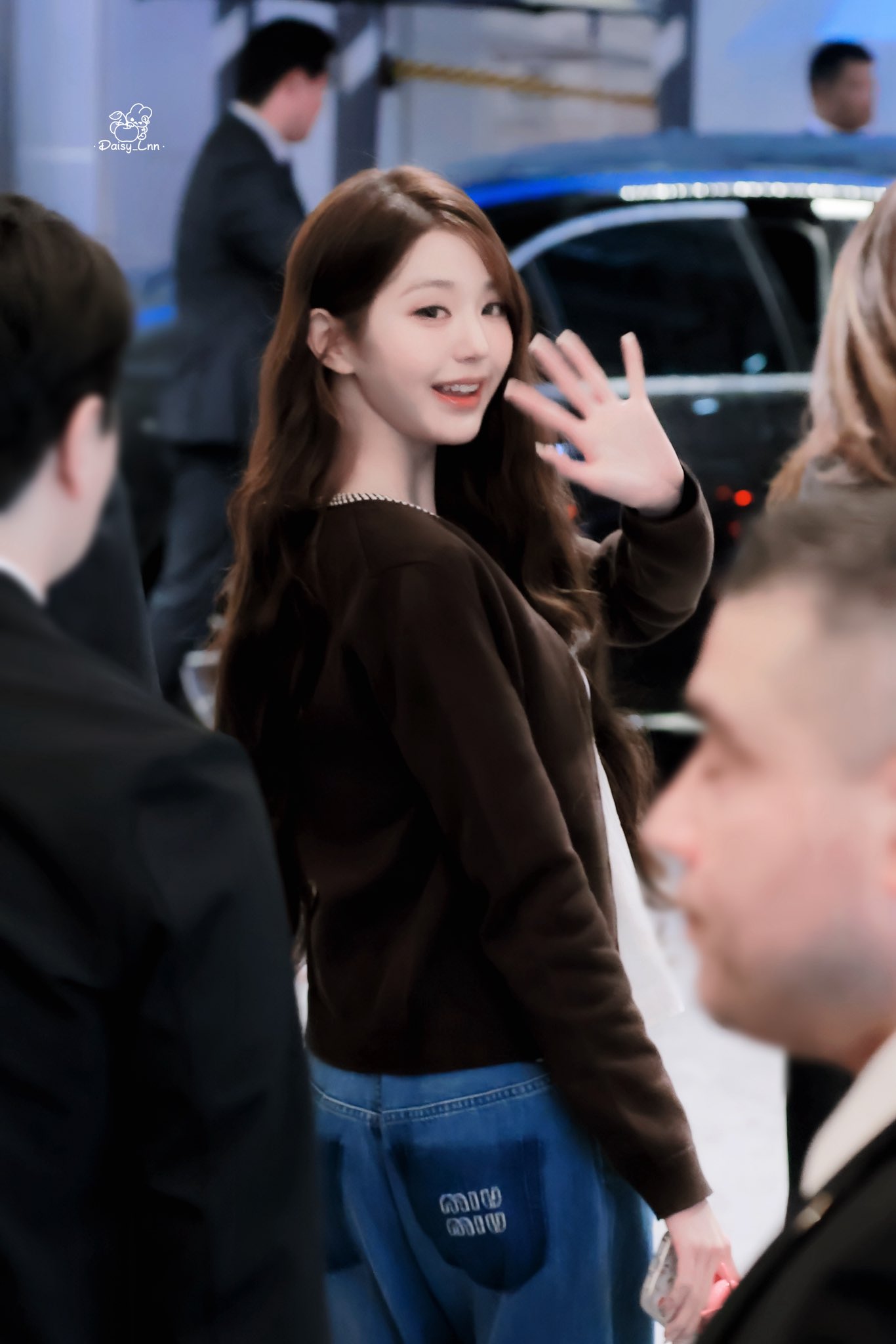 j04.jpg