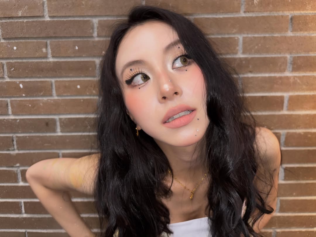 chaeyo.0-20260513-0005.jpg