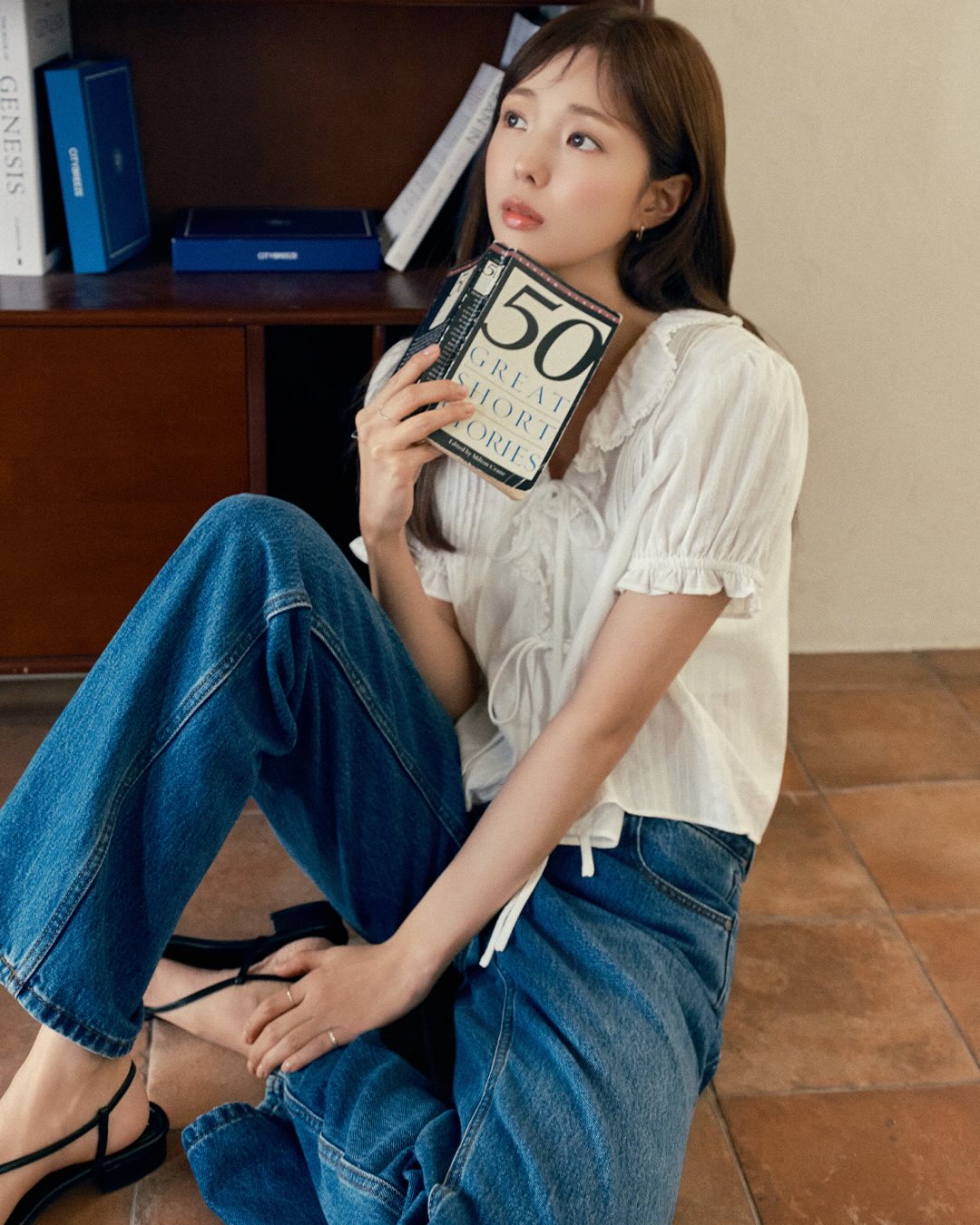 citybreeze_official__2026-05-13T094258.000Z_2.jpg