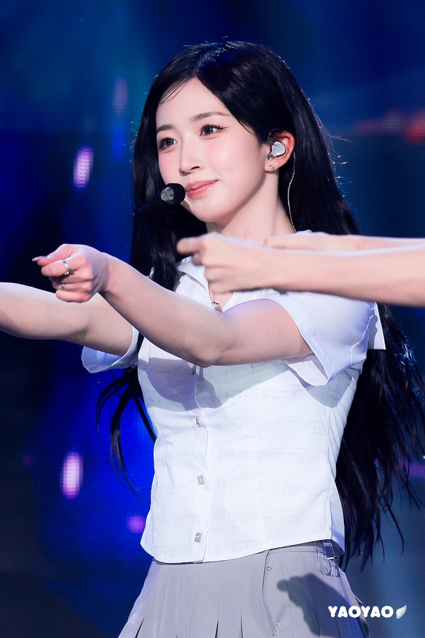 1000181919.jpg