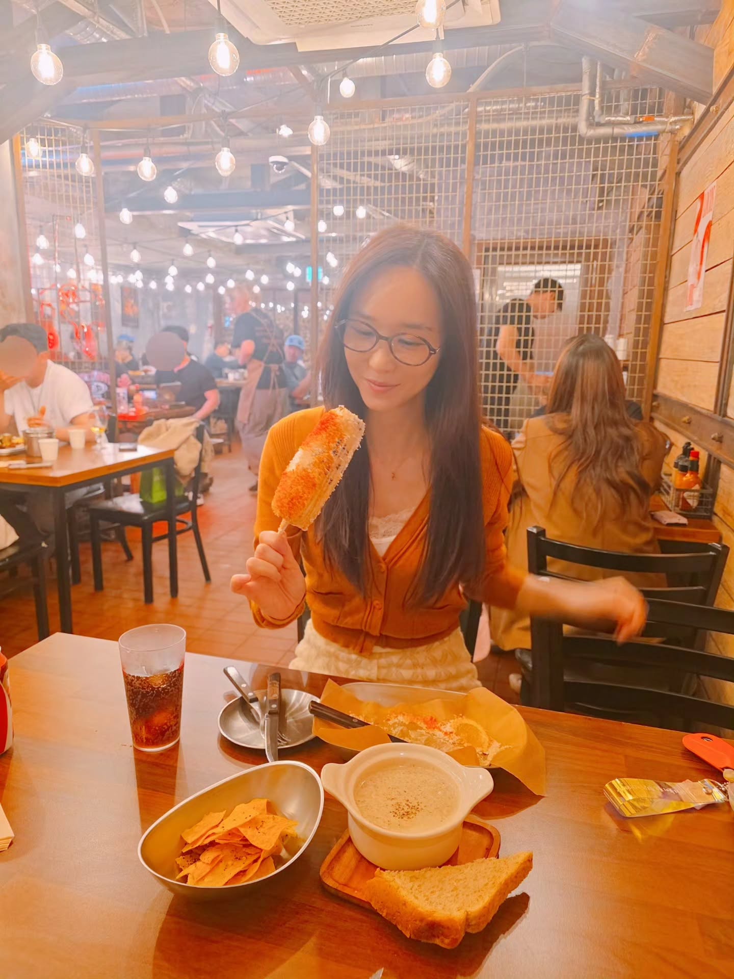 april_hansooyeon 2026-05-13T023847-05.jpeg