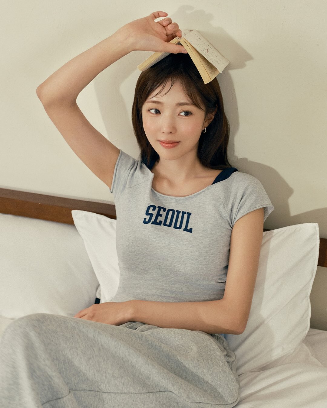 citybreeze_official__2026-05-13T094258.000Z_5.jpg