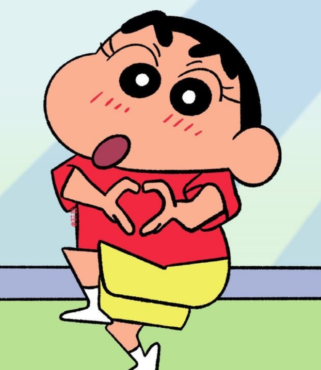 첨부파일