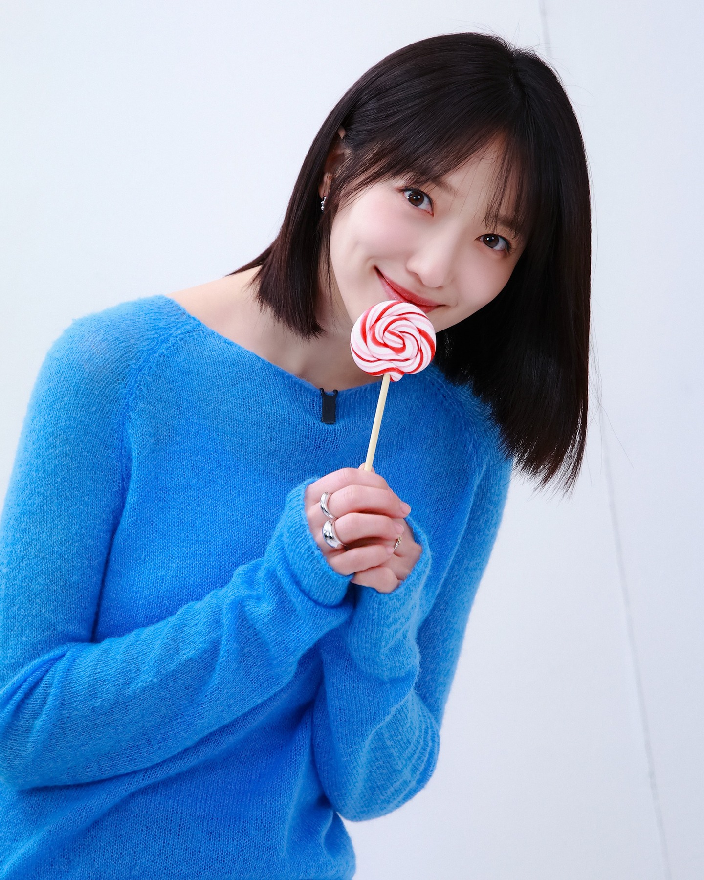 secretent_official__2026-05-13T024834.000Z_5.jpg