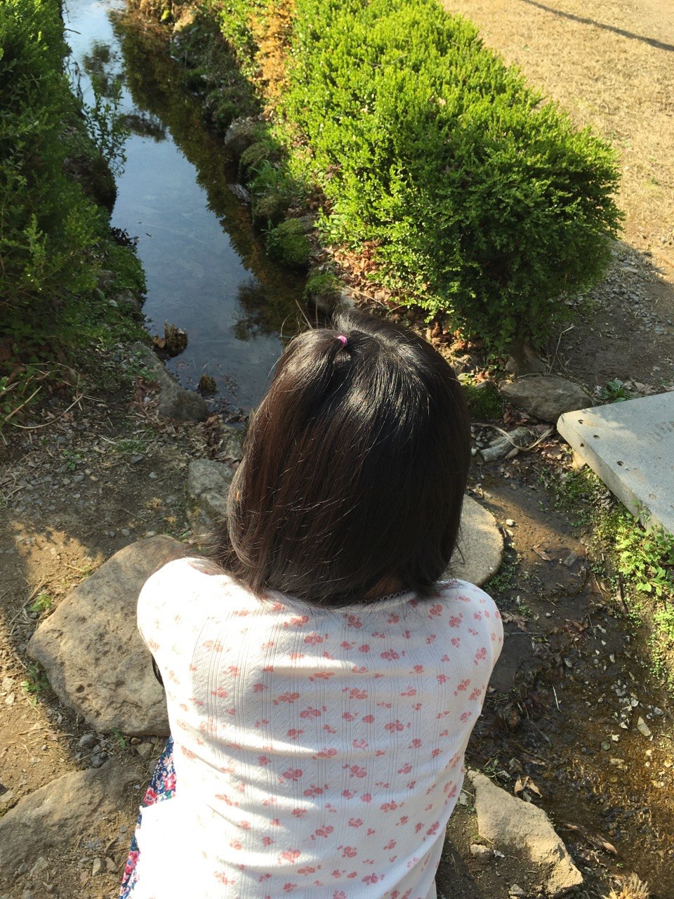 1000163975.jpg