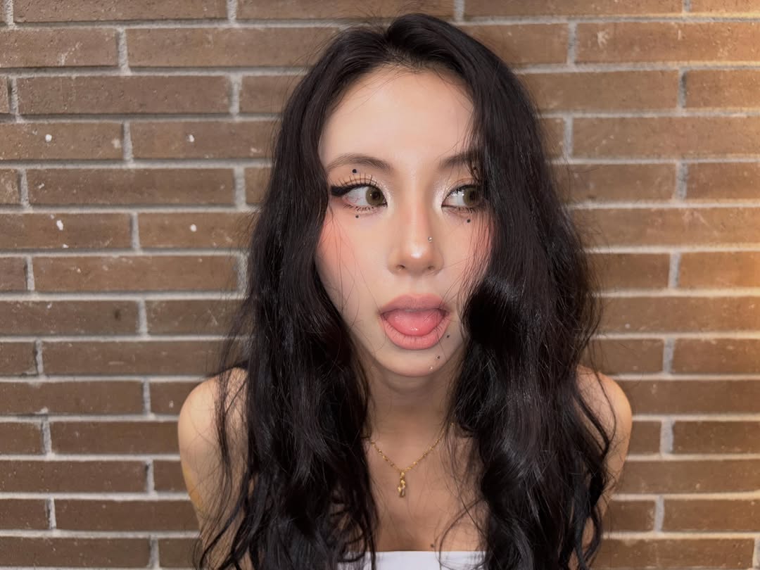 chaeyo.0-20260513-0002.jpg