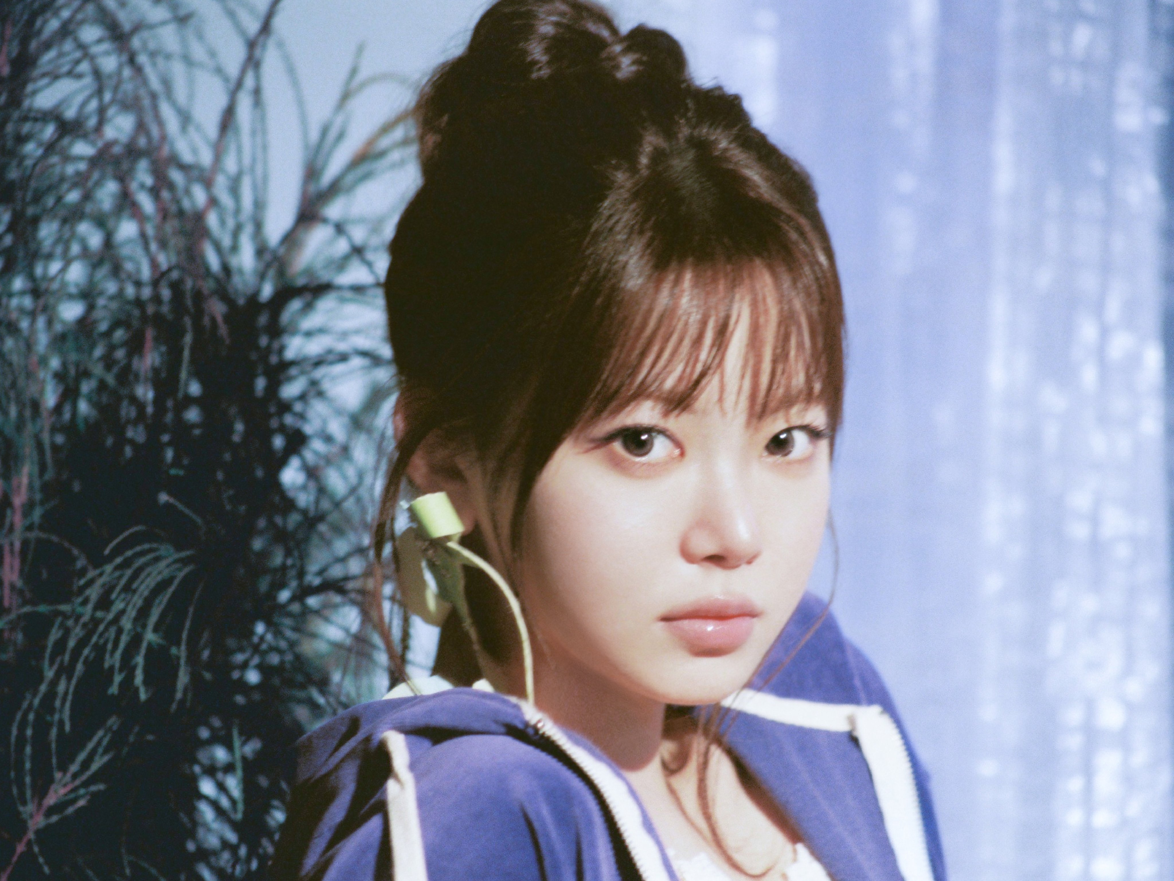SOURCEMUSIC-2054577527956688927-2.jpg