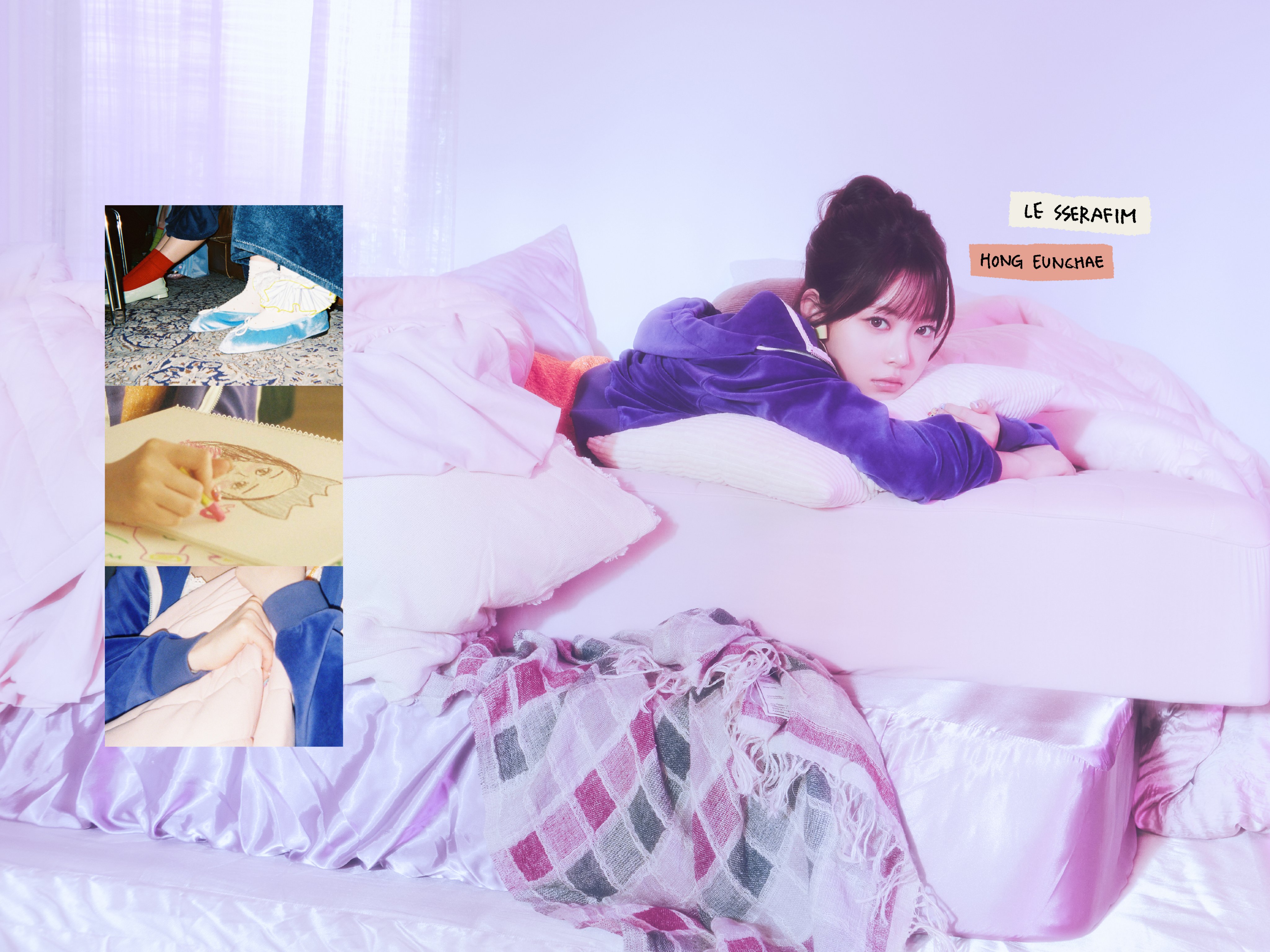 SOURCEMUSIC-2054577527956688927-0.jpg