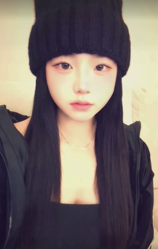 이다원 인별 20260419 001.jpg