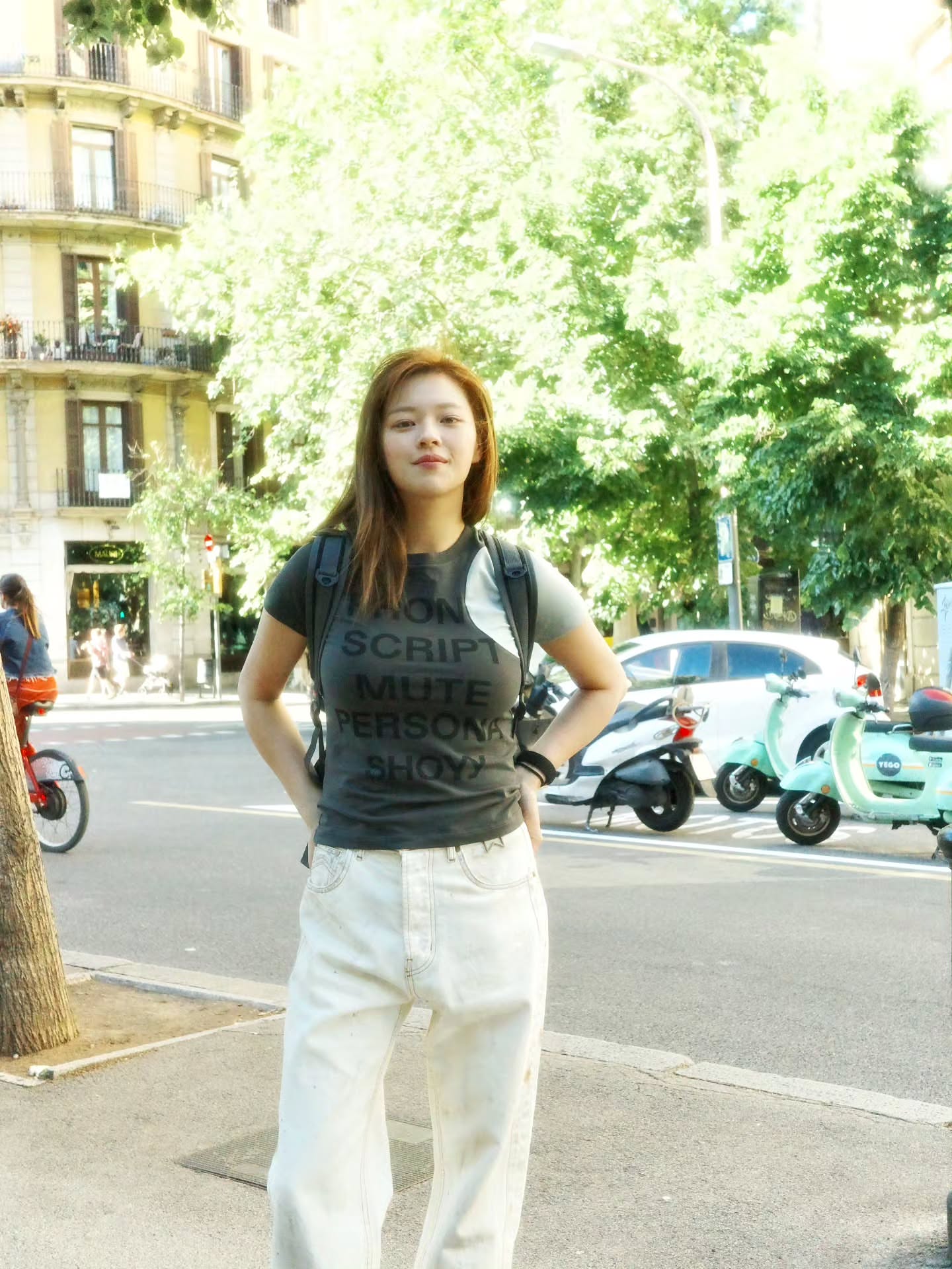 jy_piece-20260514-0005.jpg