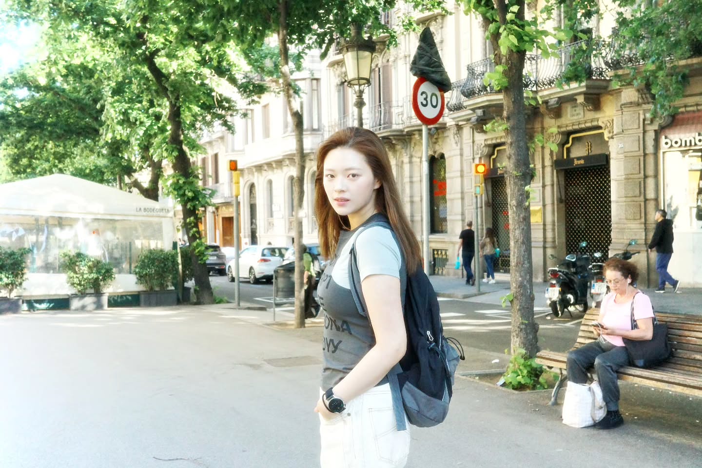 jy_piece-20260514-0006.jpg