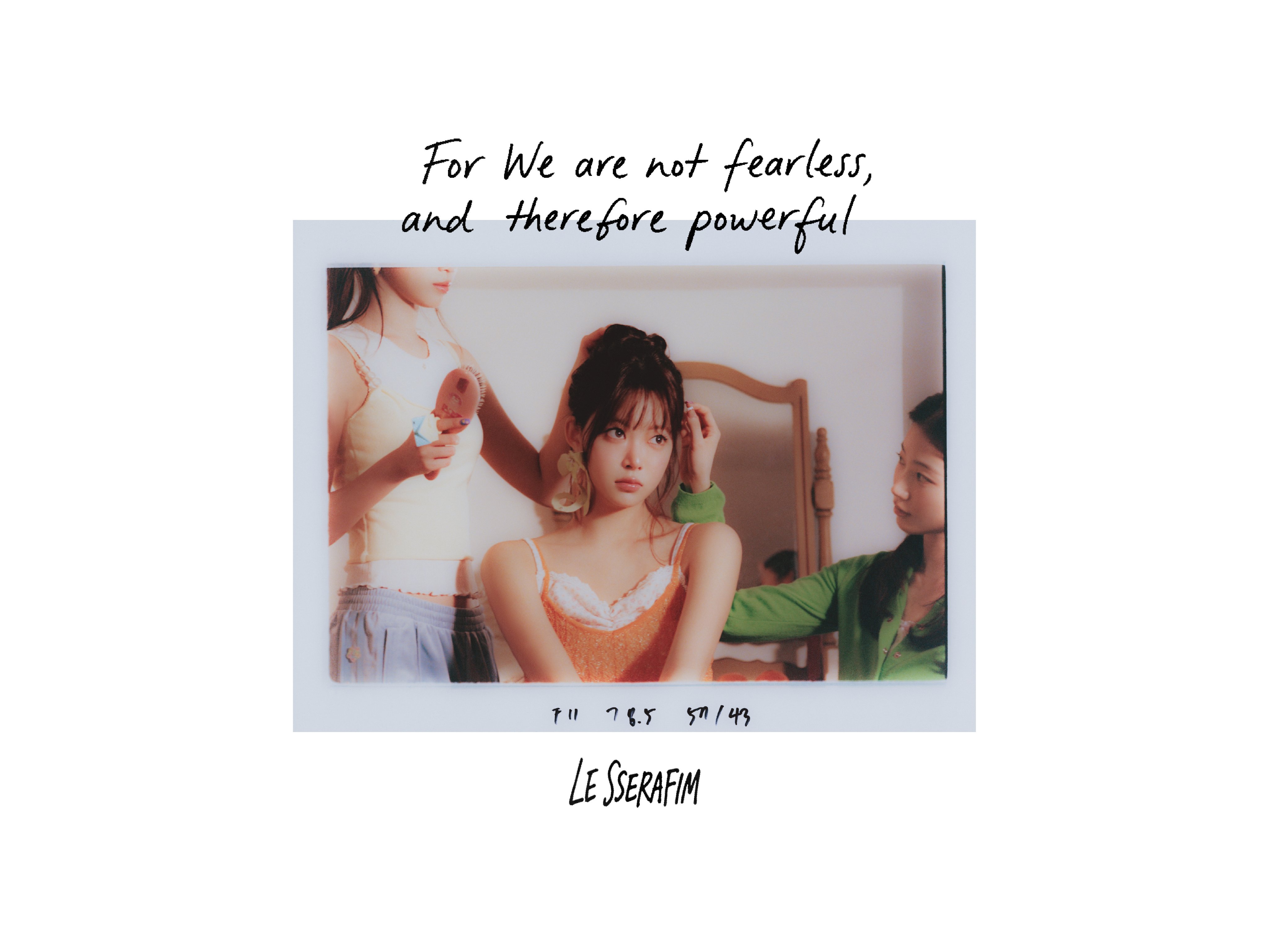 SOURCEMUSIC-2054577527956688927-1.jpg
