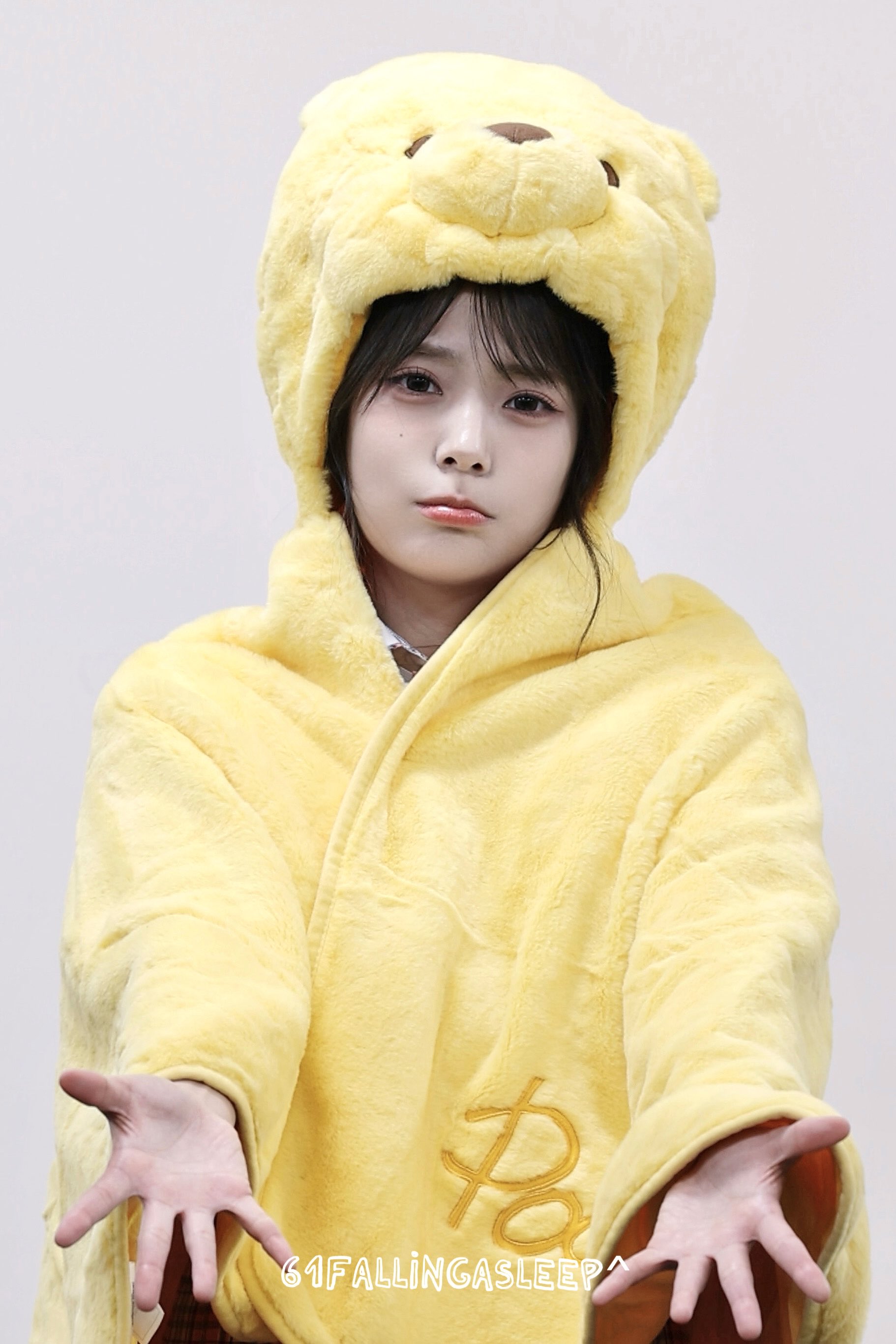 r31.jpg