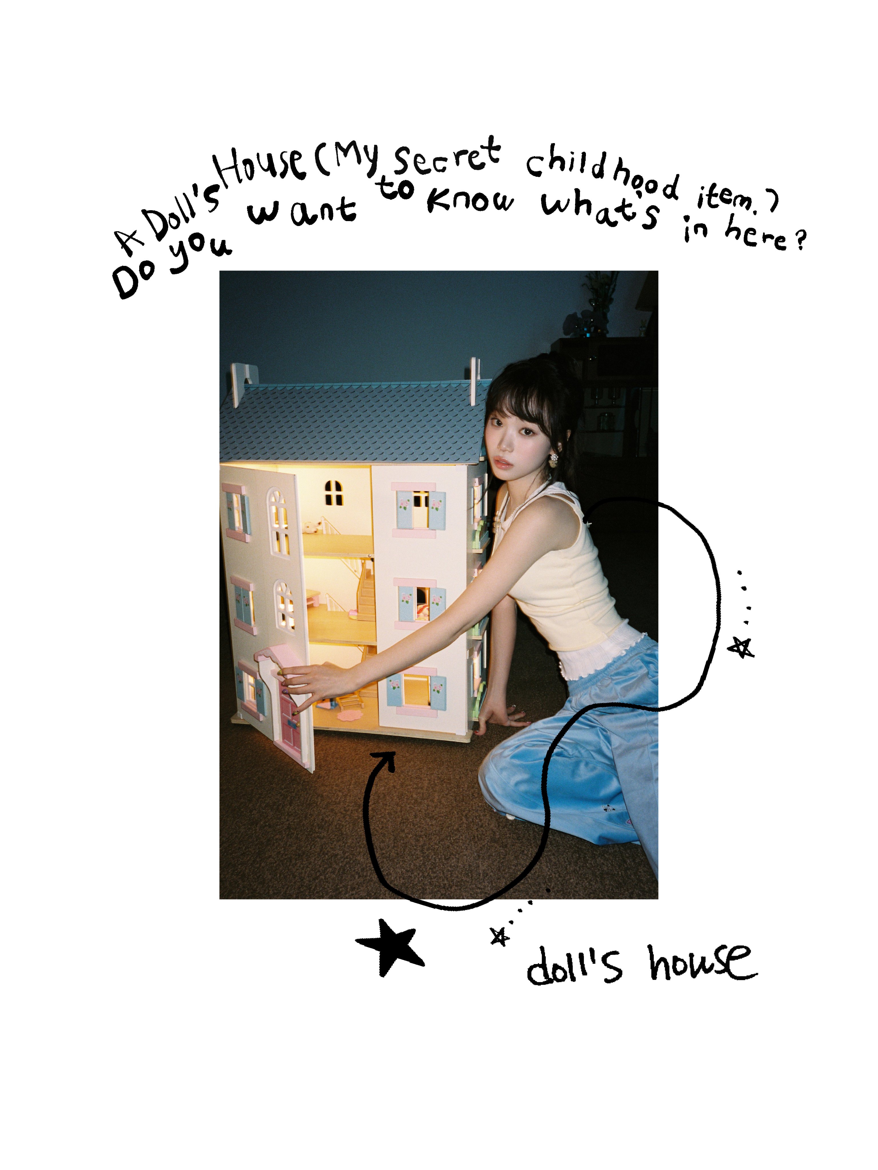 SOURCEMUSIC-2054577418485346521-1.jpg