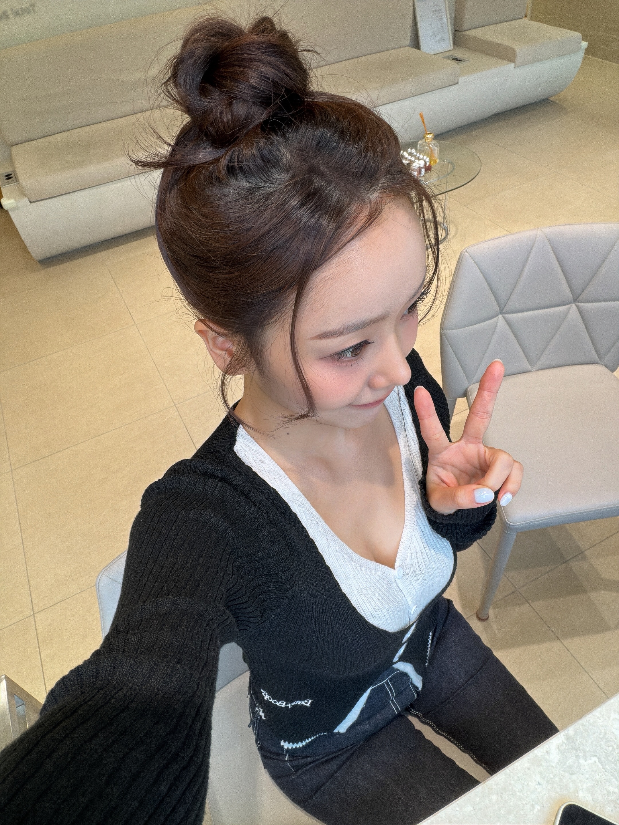 x_jinii__ 2026-05-13T173642-3.jpeg