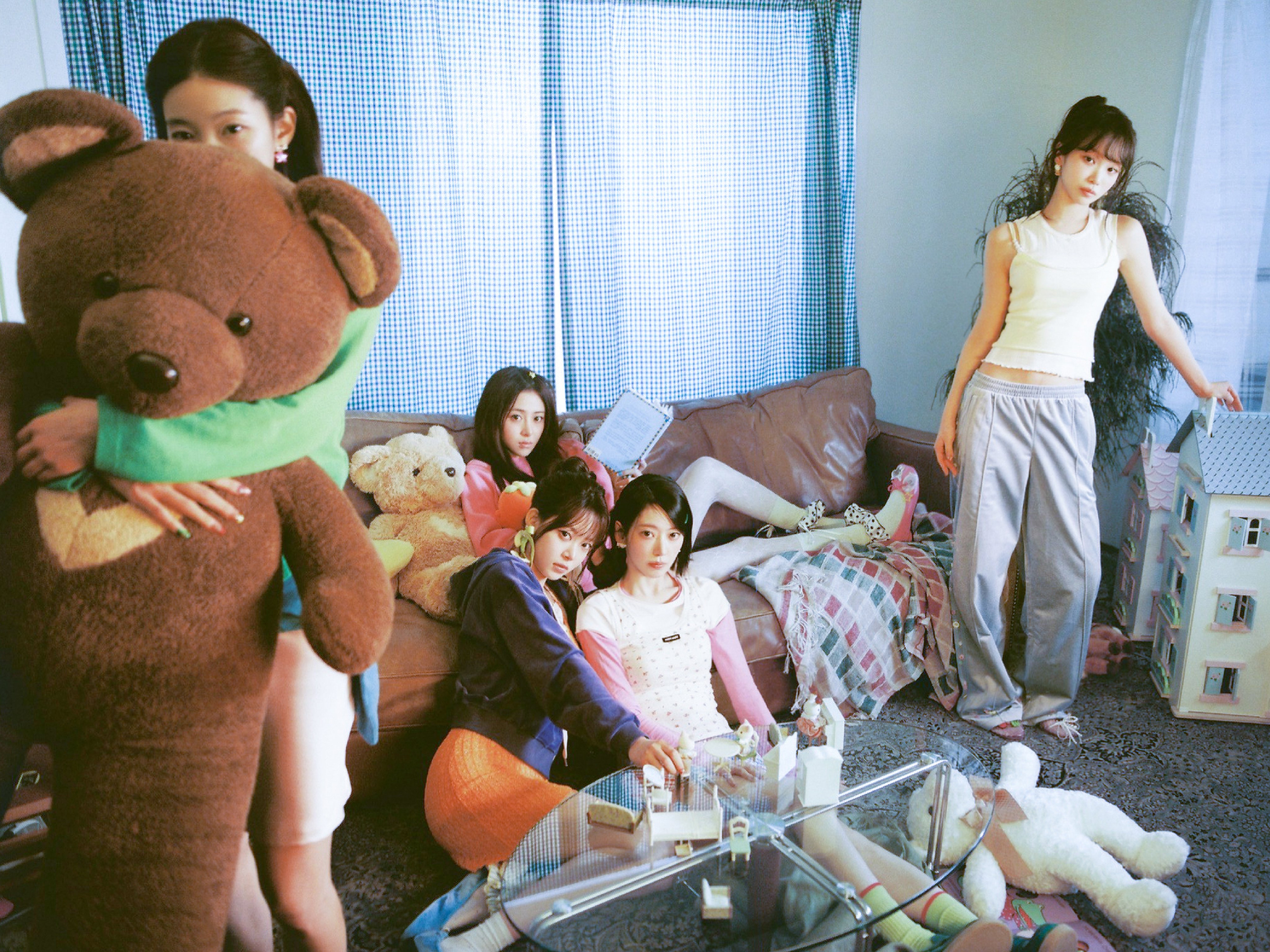 SOURCEMUSIC-2054577559606890708-2.jpg