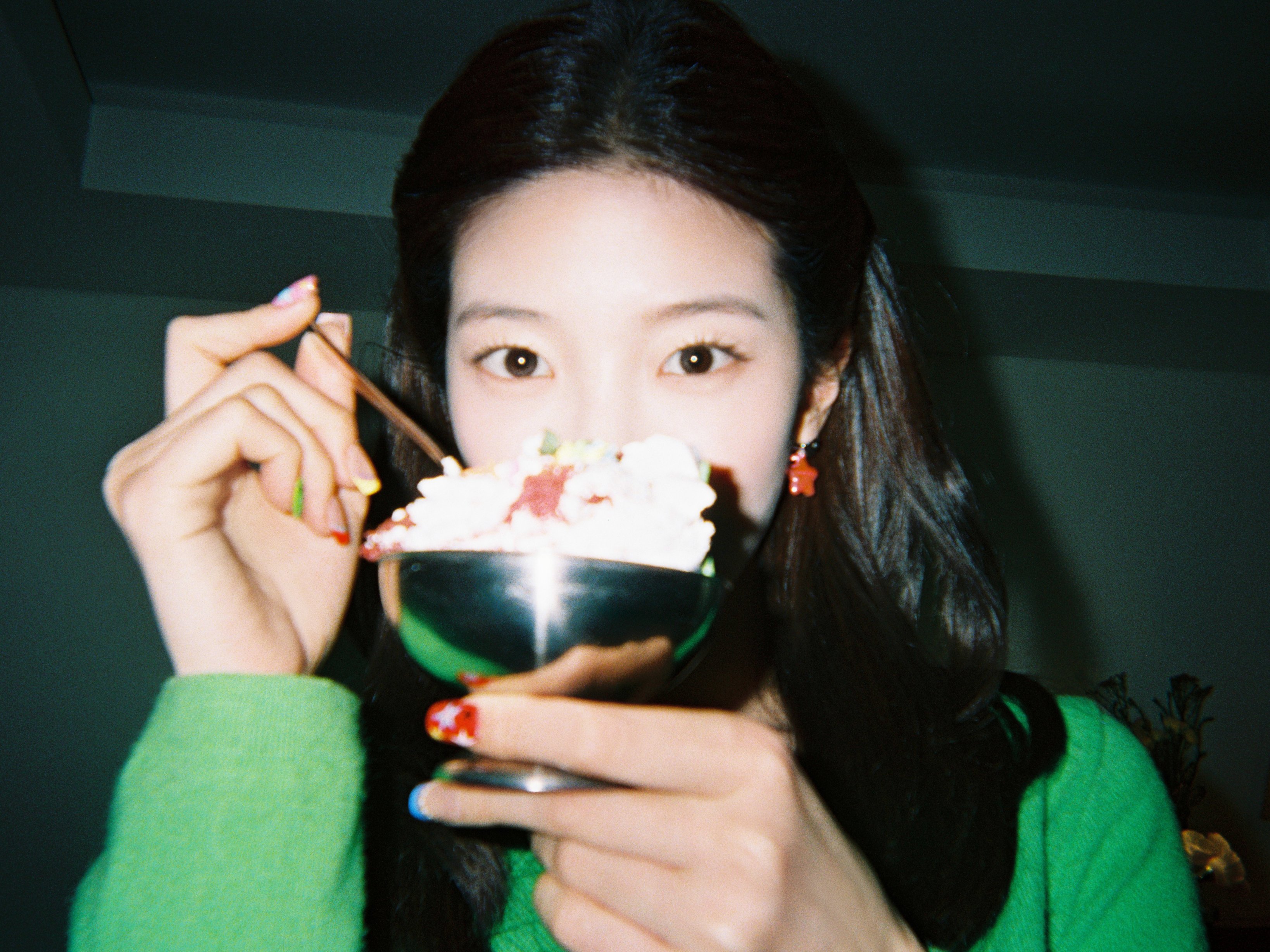 SOURCEMUSIC-2054577499141816606-2.jpg