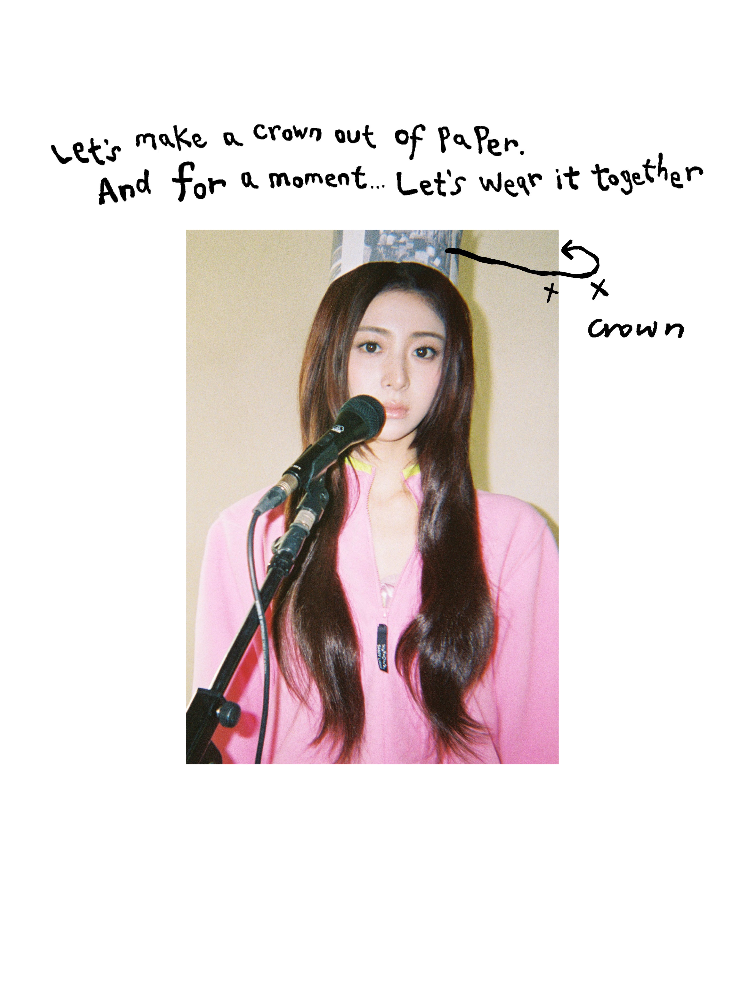 SOURCEMUSIC-2054577467143393621-1.jpg