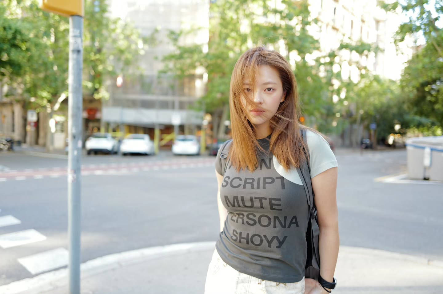 jy_piece-20260514-0012.jpg