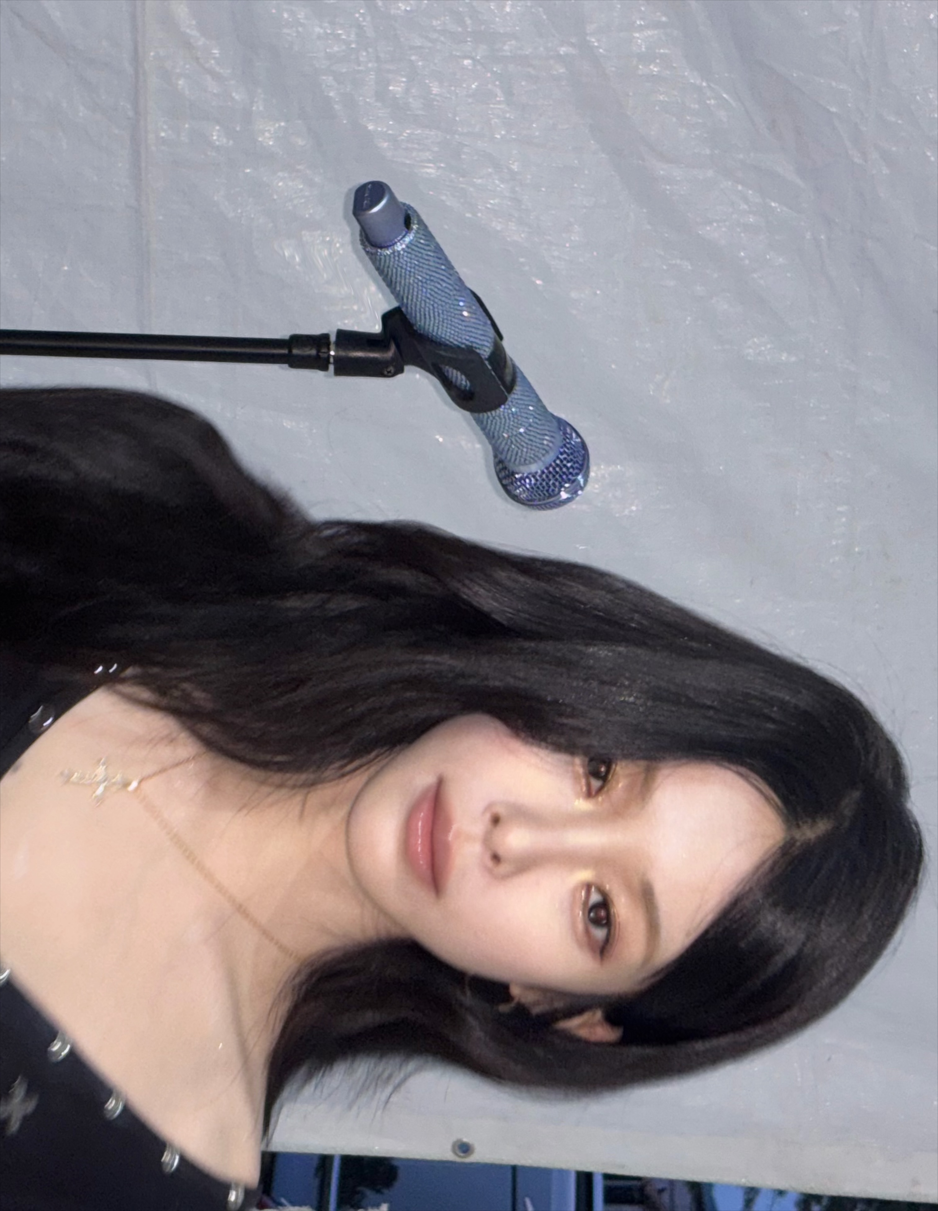 heizeheize 2026-05-13T121433-2.jpeg
