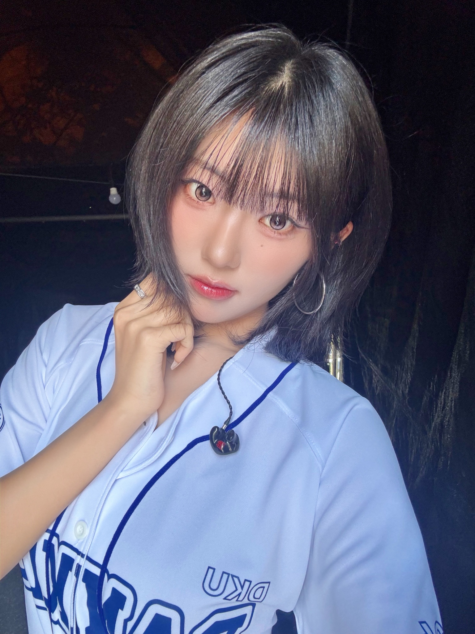 010.jpg