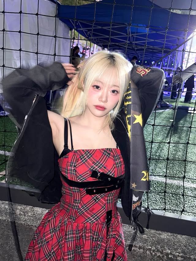 1000164073.jpg