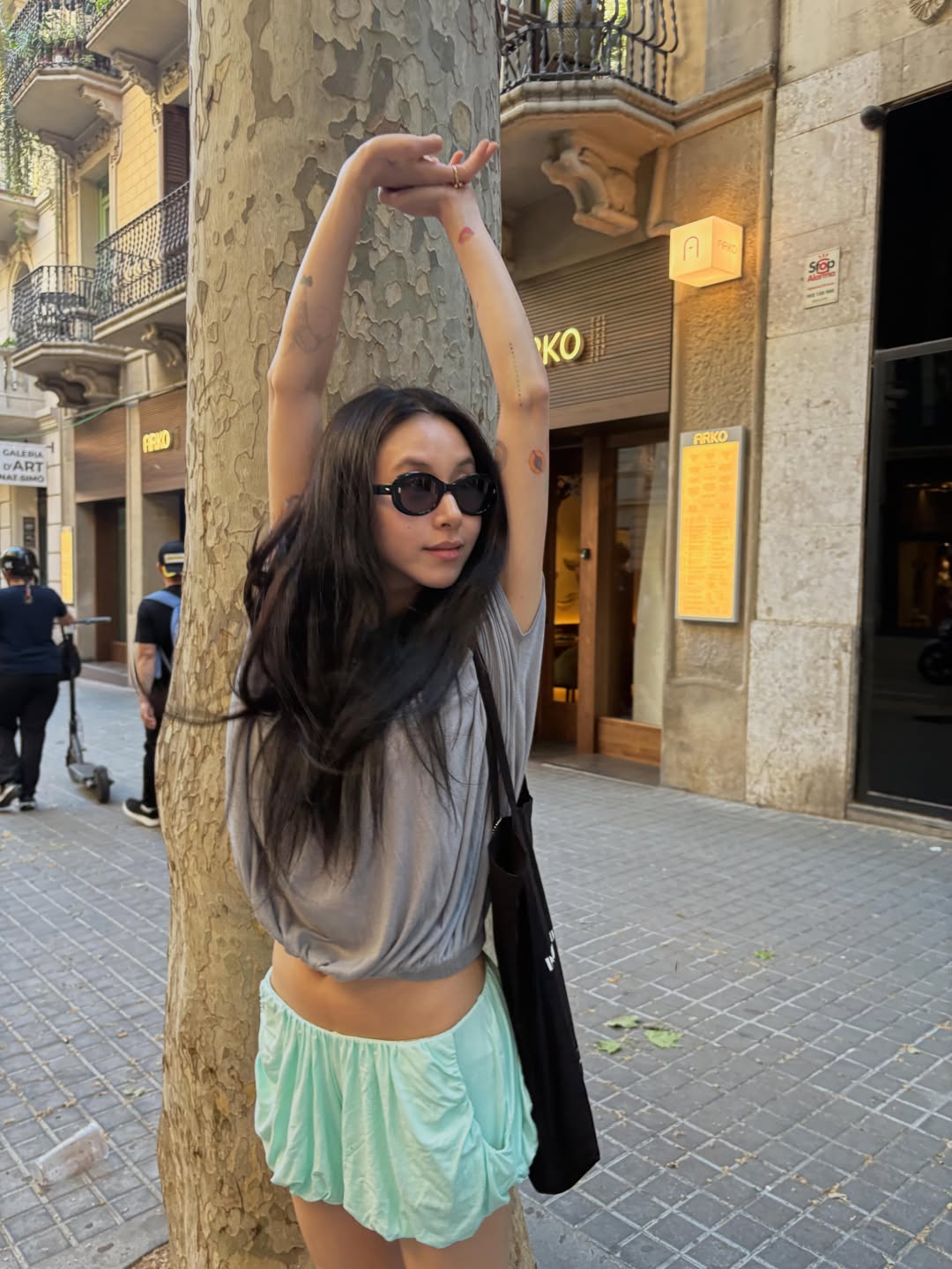 chaeyo.0-20260514-0005.jpg