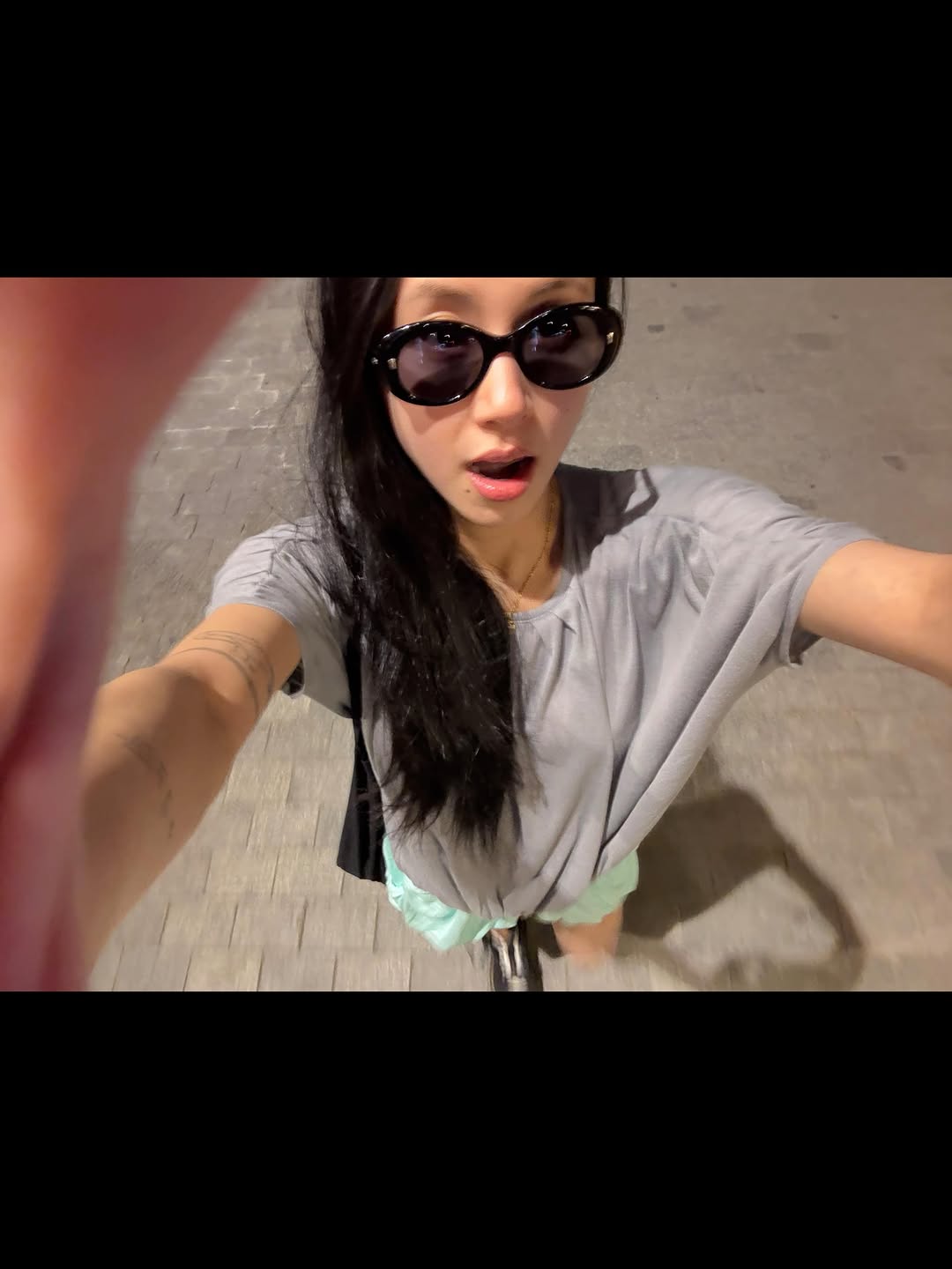 chaeyo.0-20260514-0001.jpg